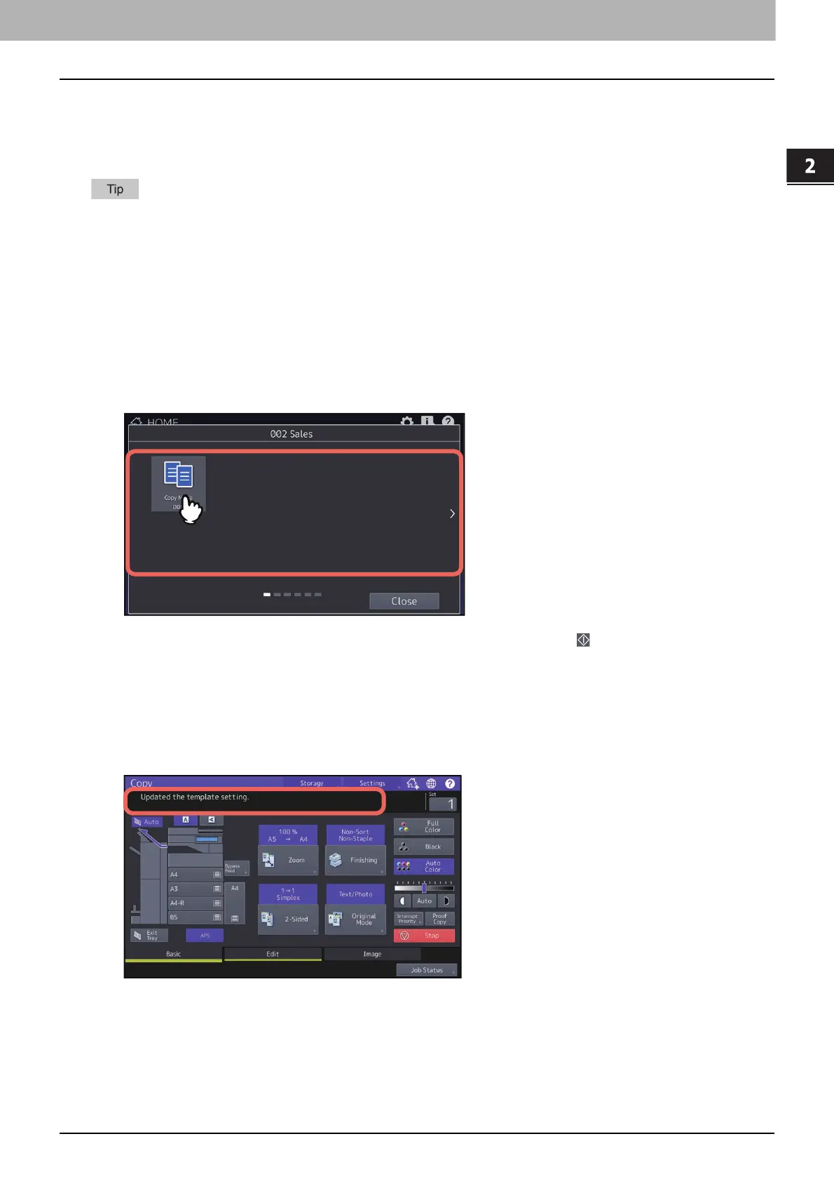 Page #15 background image