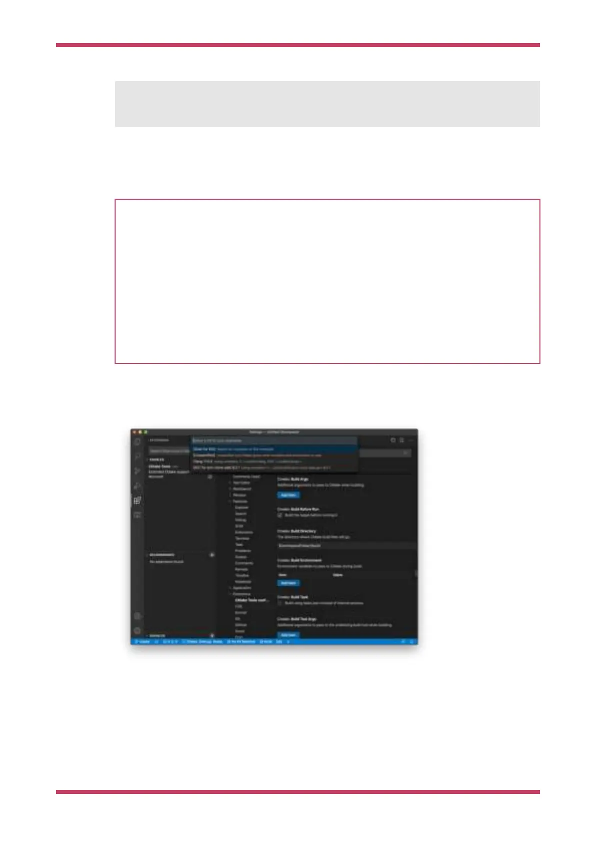 Page #38 background image