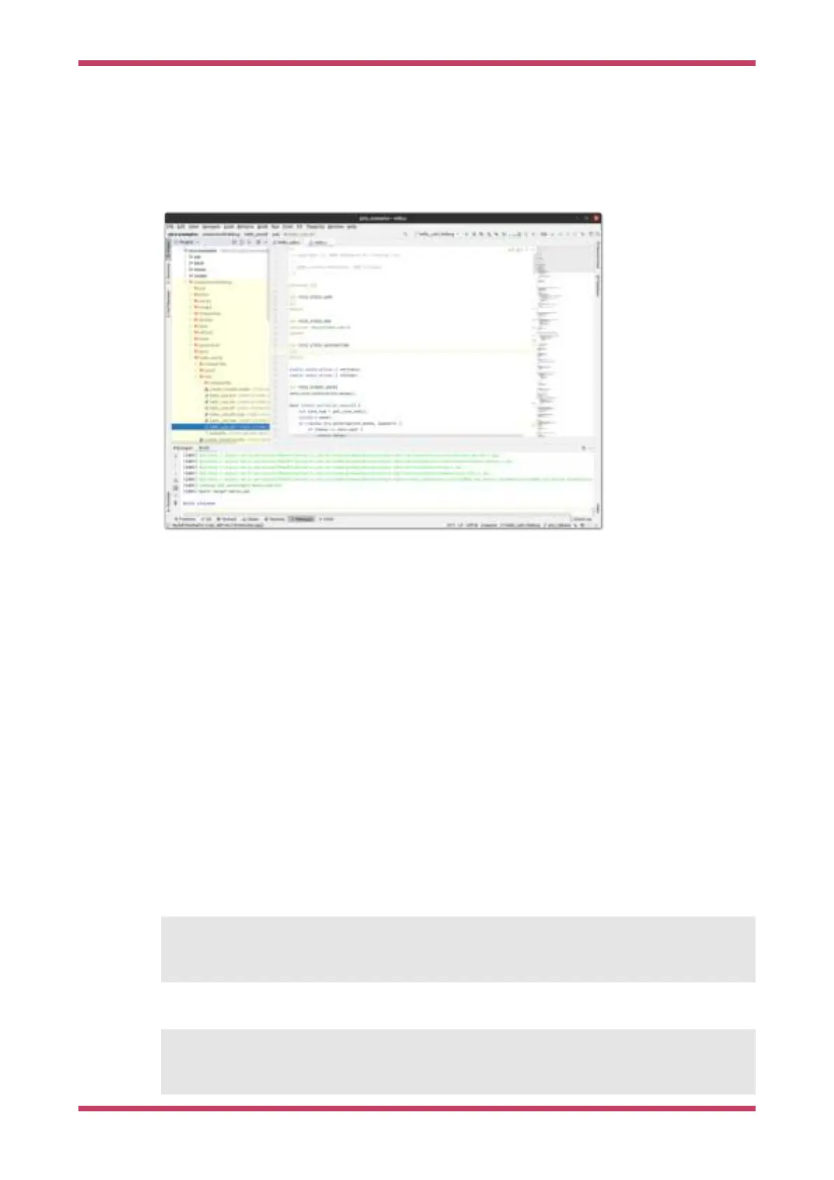 Page #55 background image