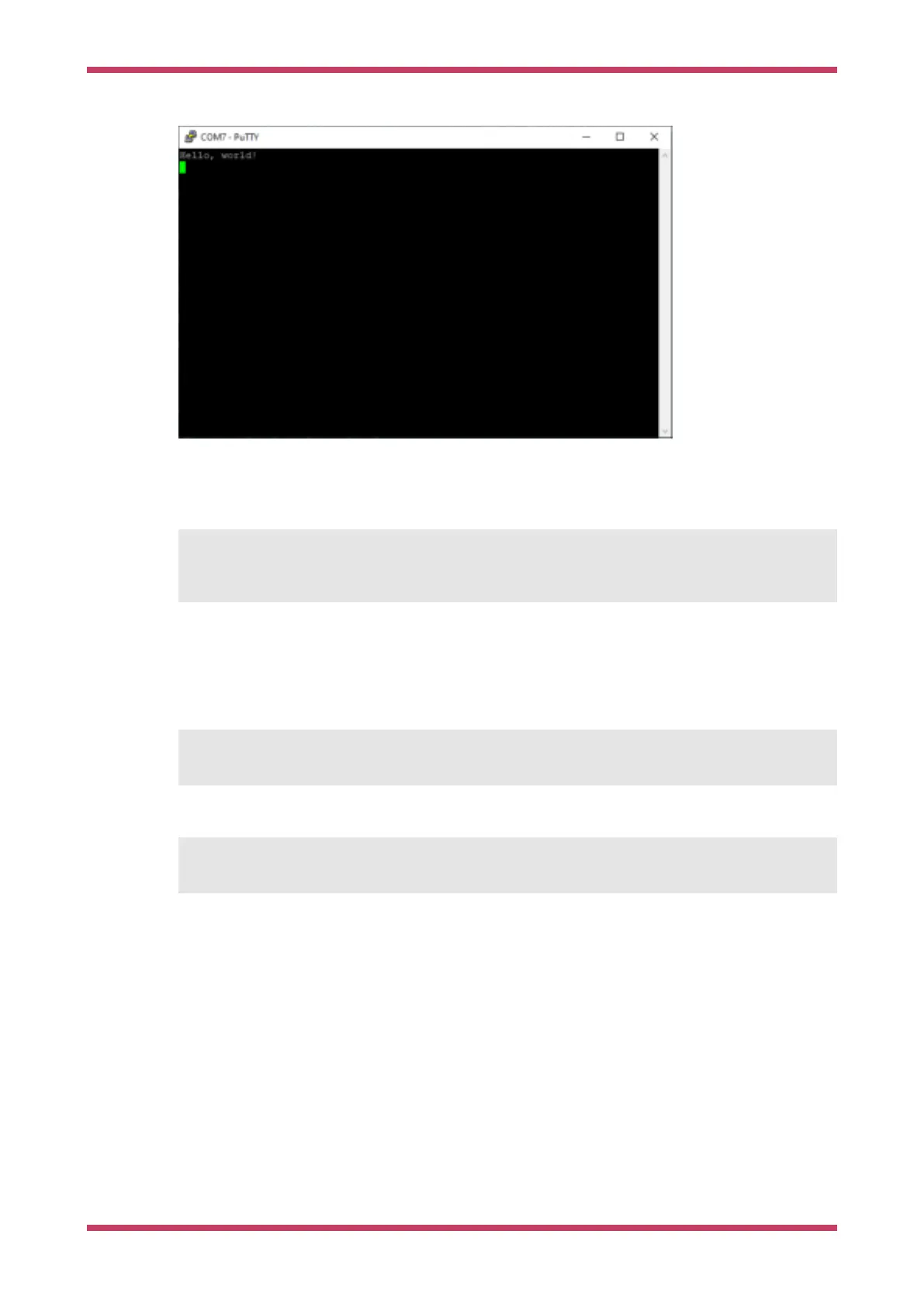 Page #65 background image