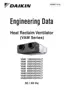 Preview: Engineering Data