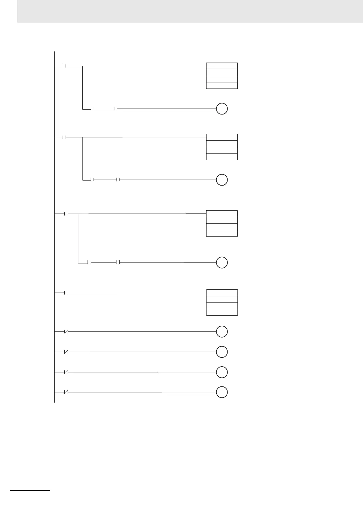 Page #258 background image