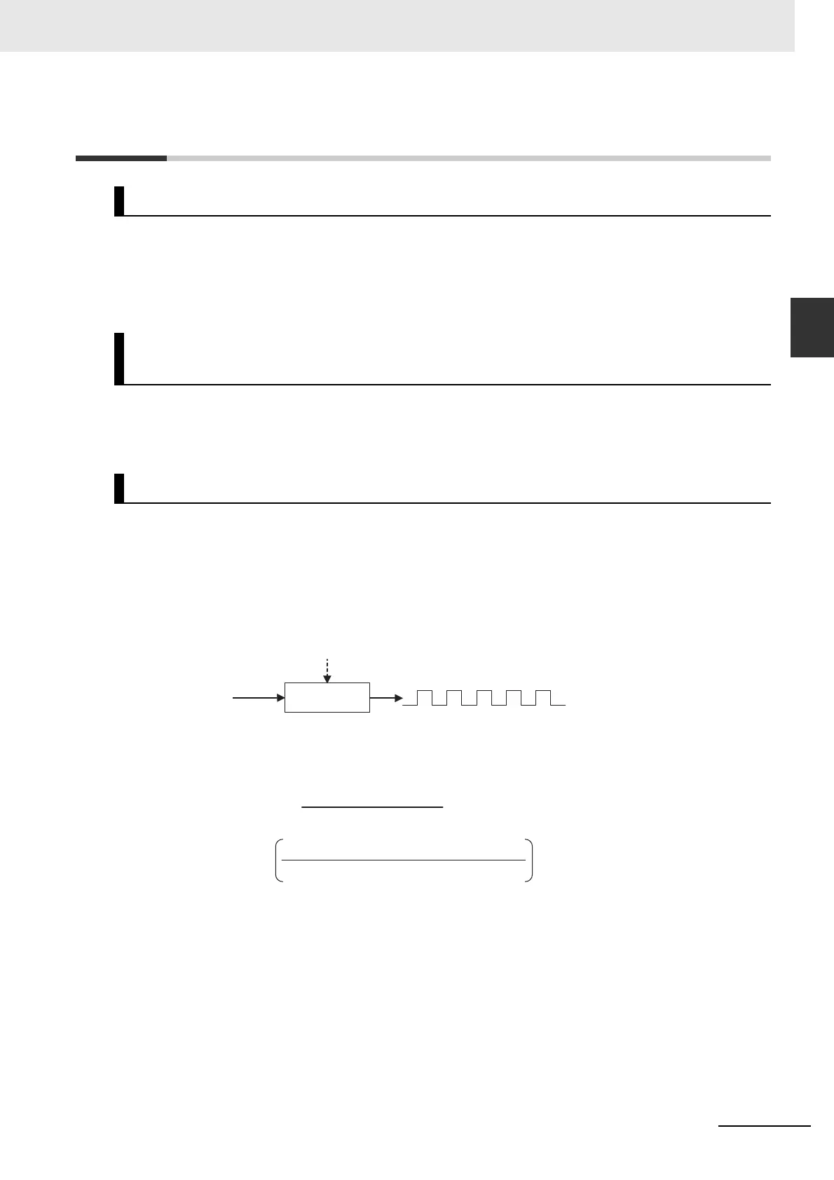 Page #259 background image
