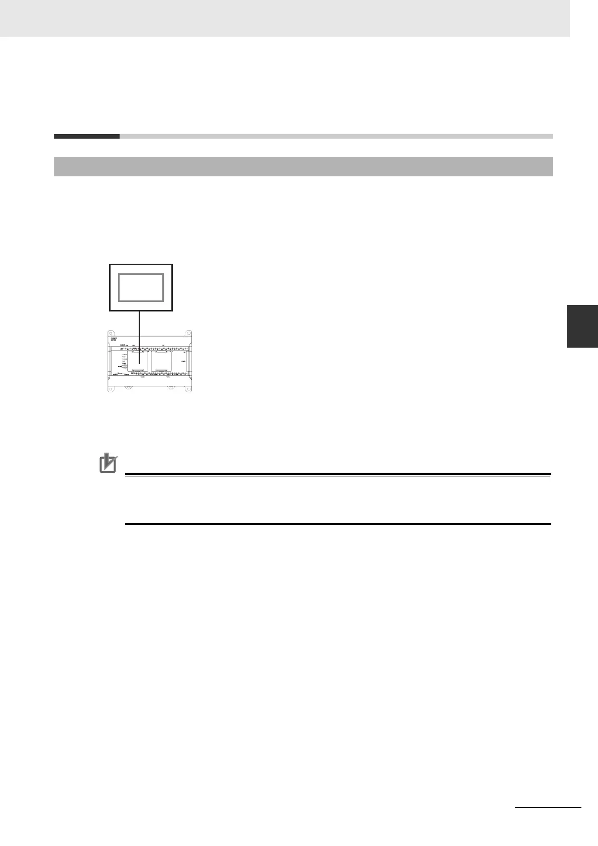 Page #285 background image