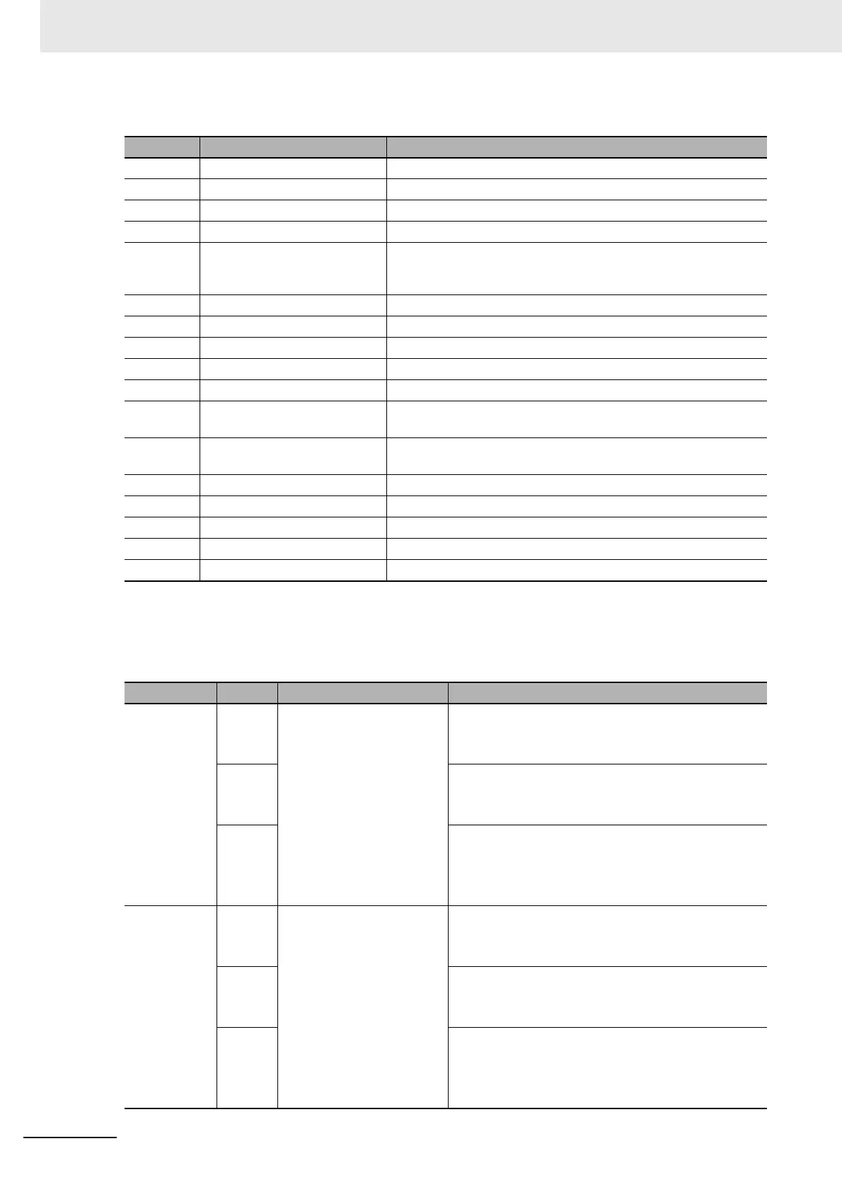 Page #294 background image