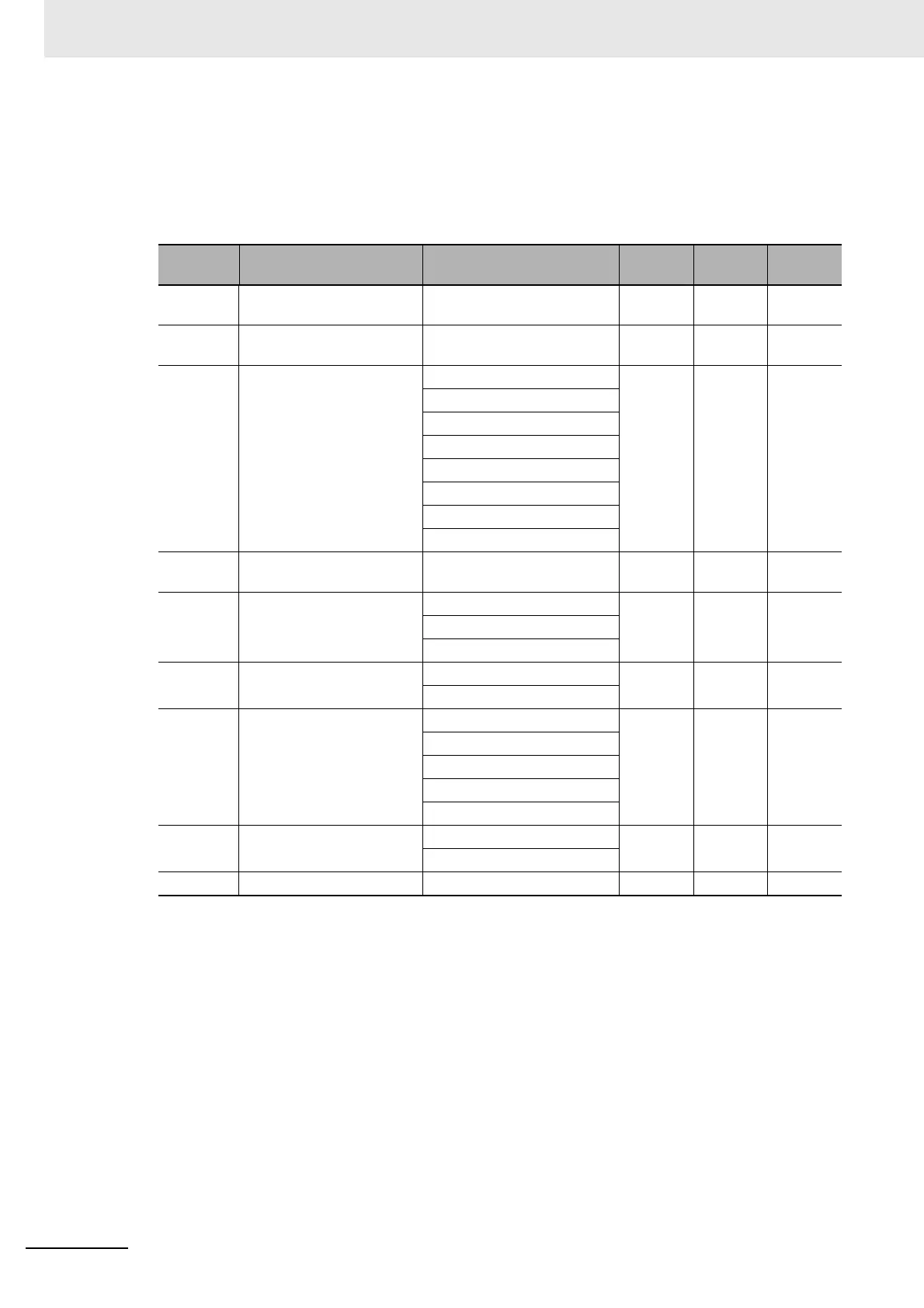 Page #298 background image