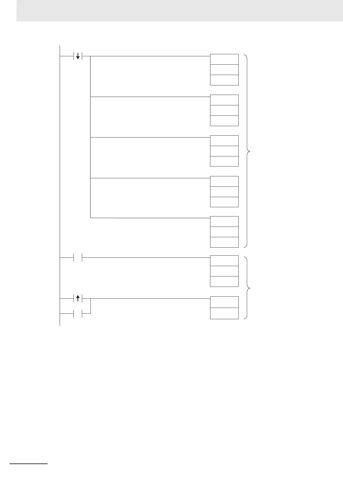 Page #302 background image
