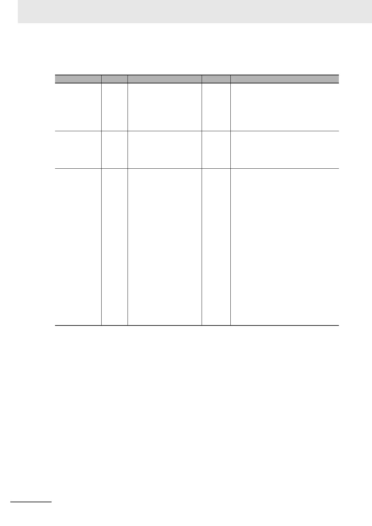 Page #312 background image
