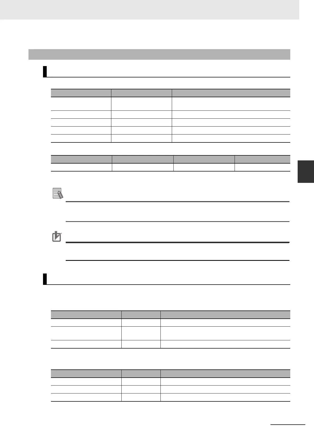 Page #323 background image