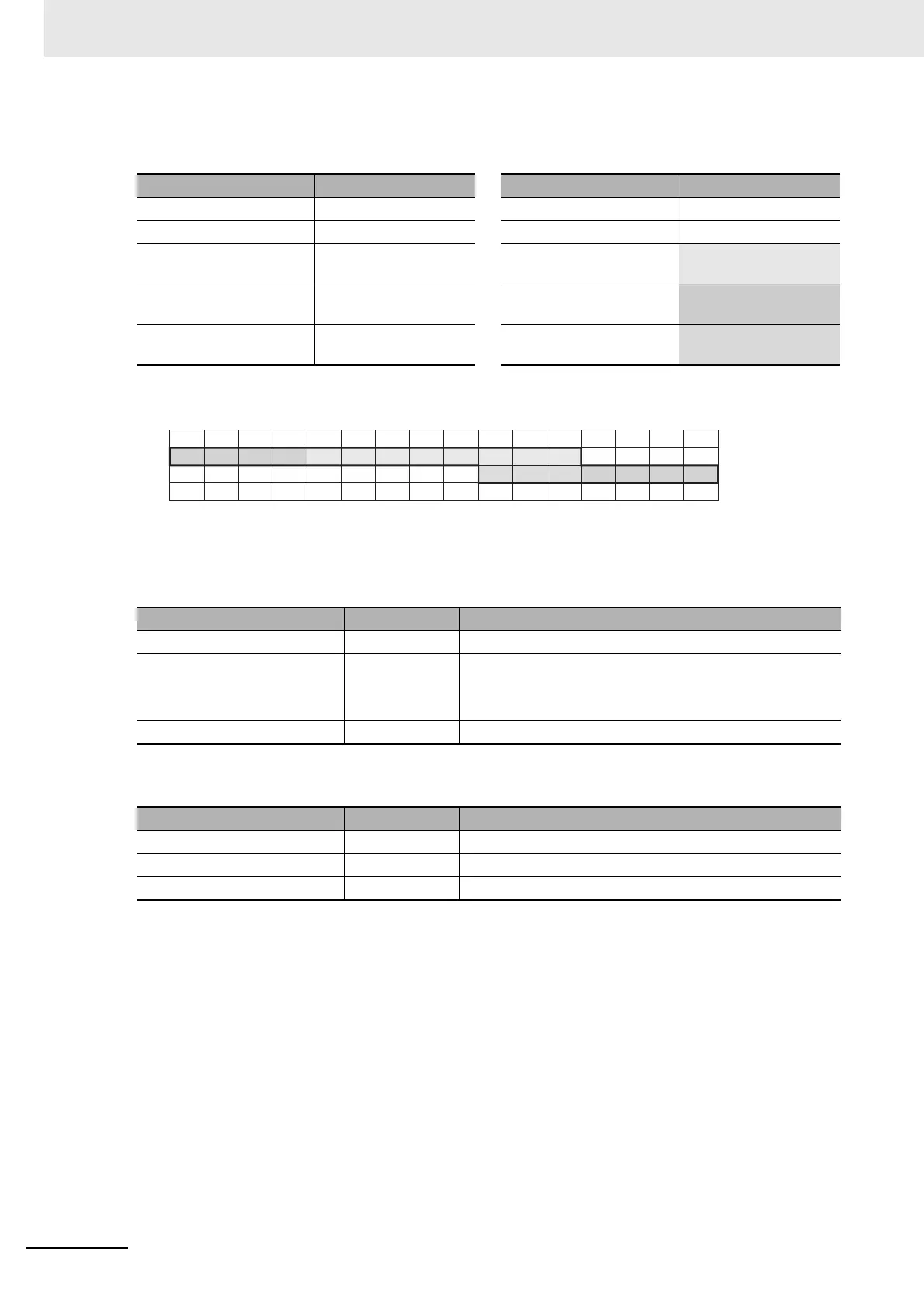 Page #324 background image