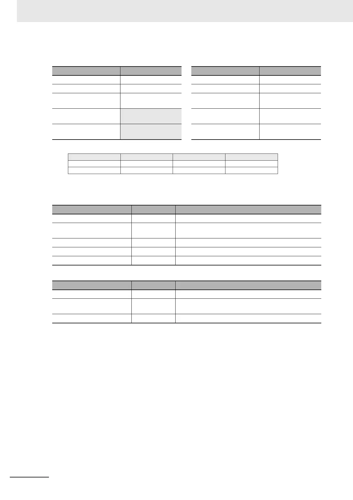 Page #326 background image
