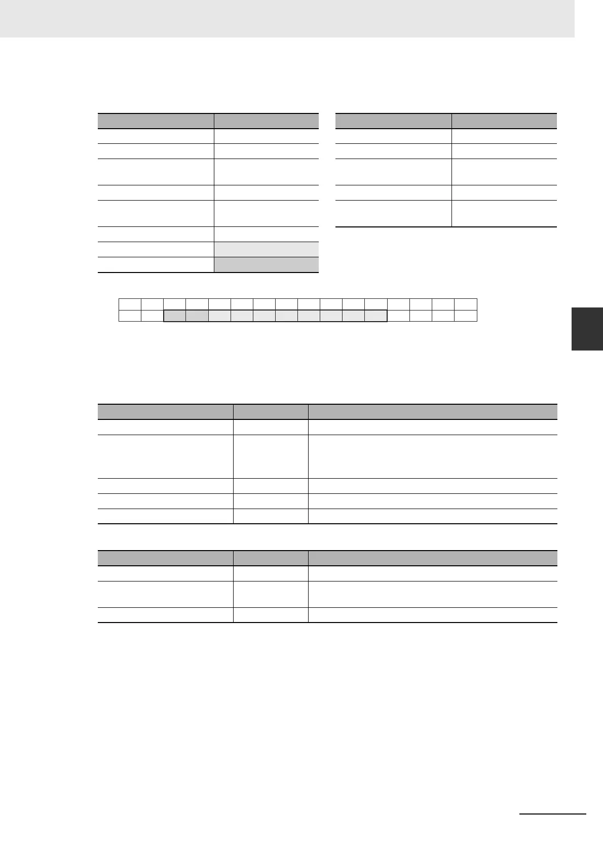 Page #327 background image