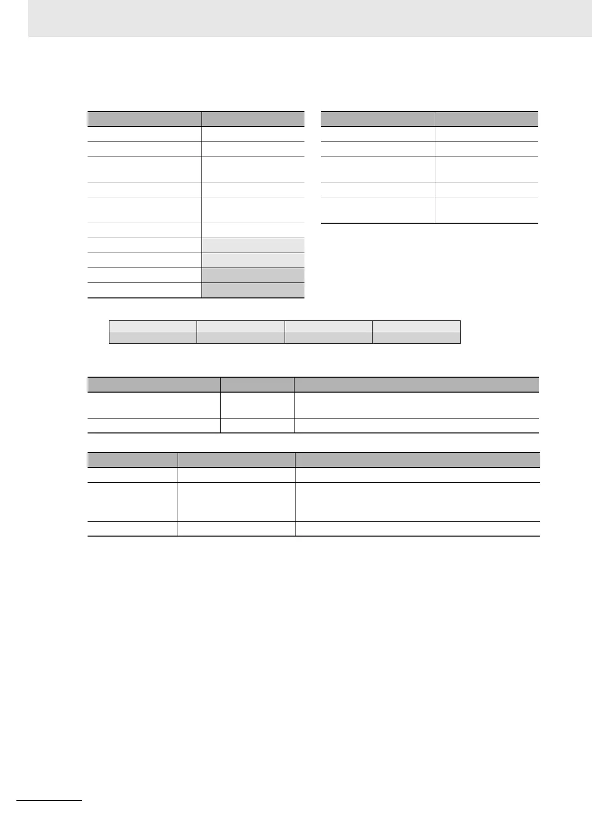 Page #328 background image