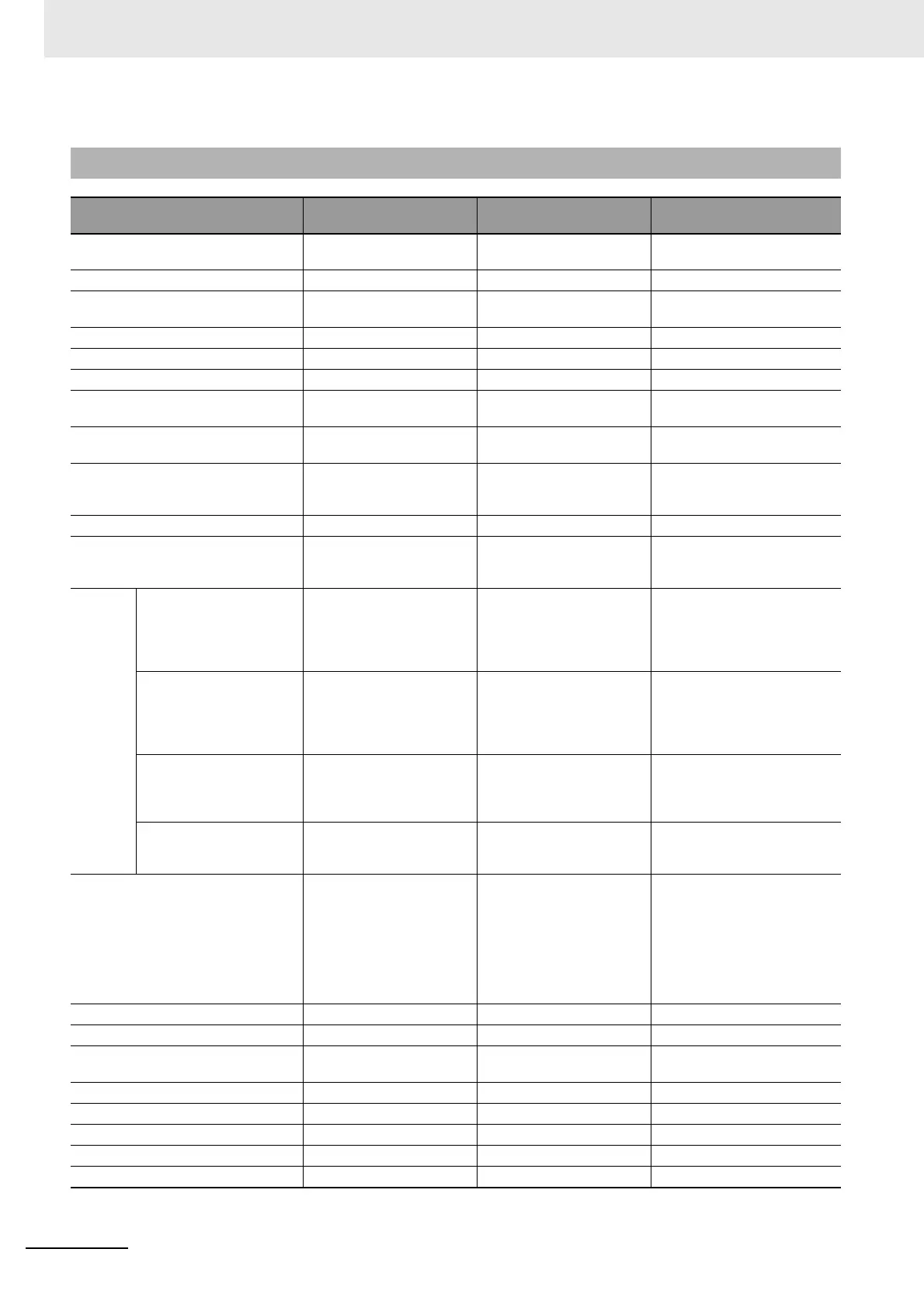 Page #338 background image