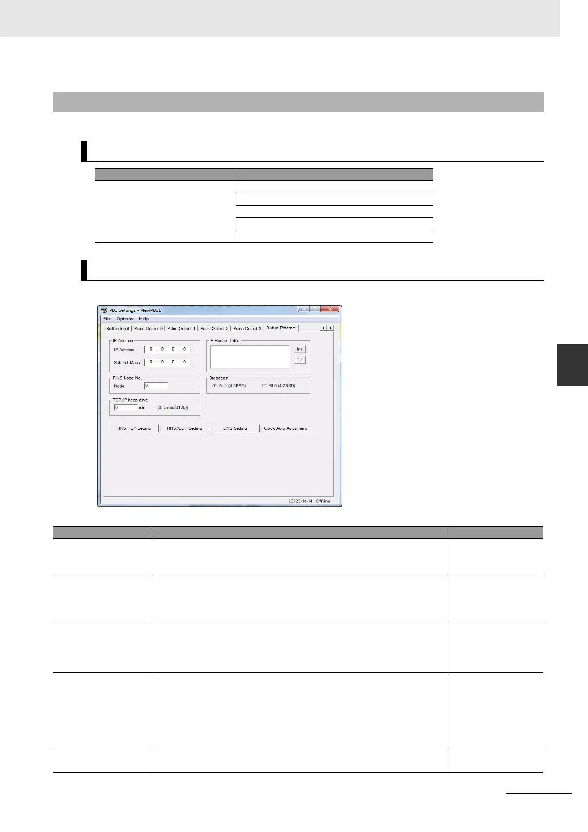 Page #343 background image