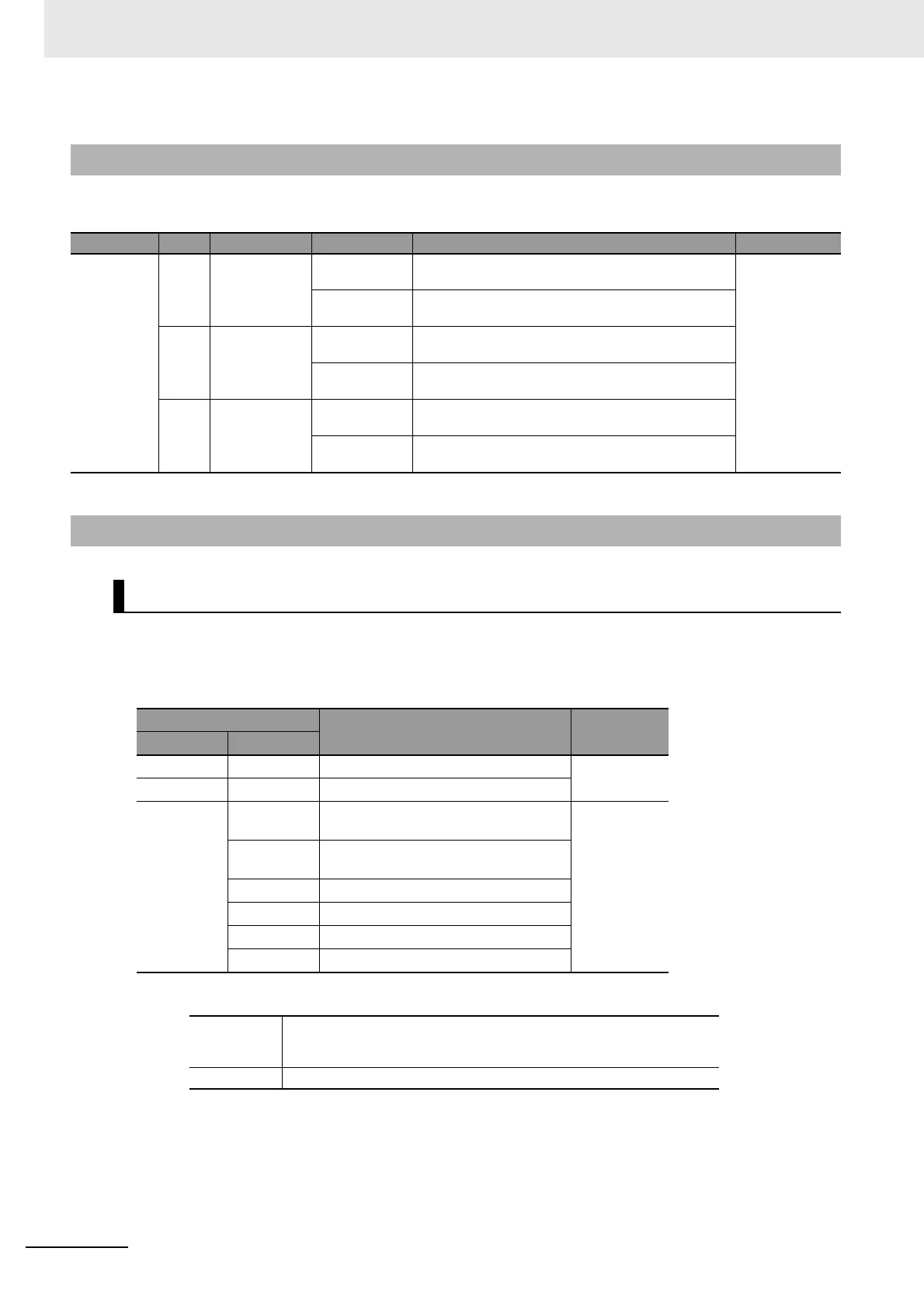 Page #352 background image