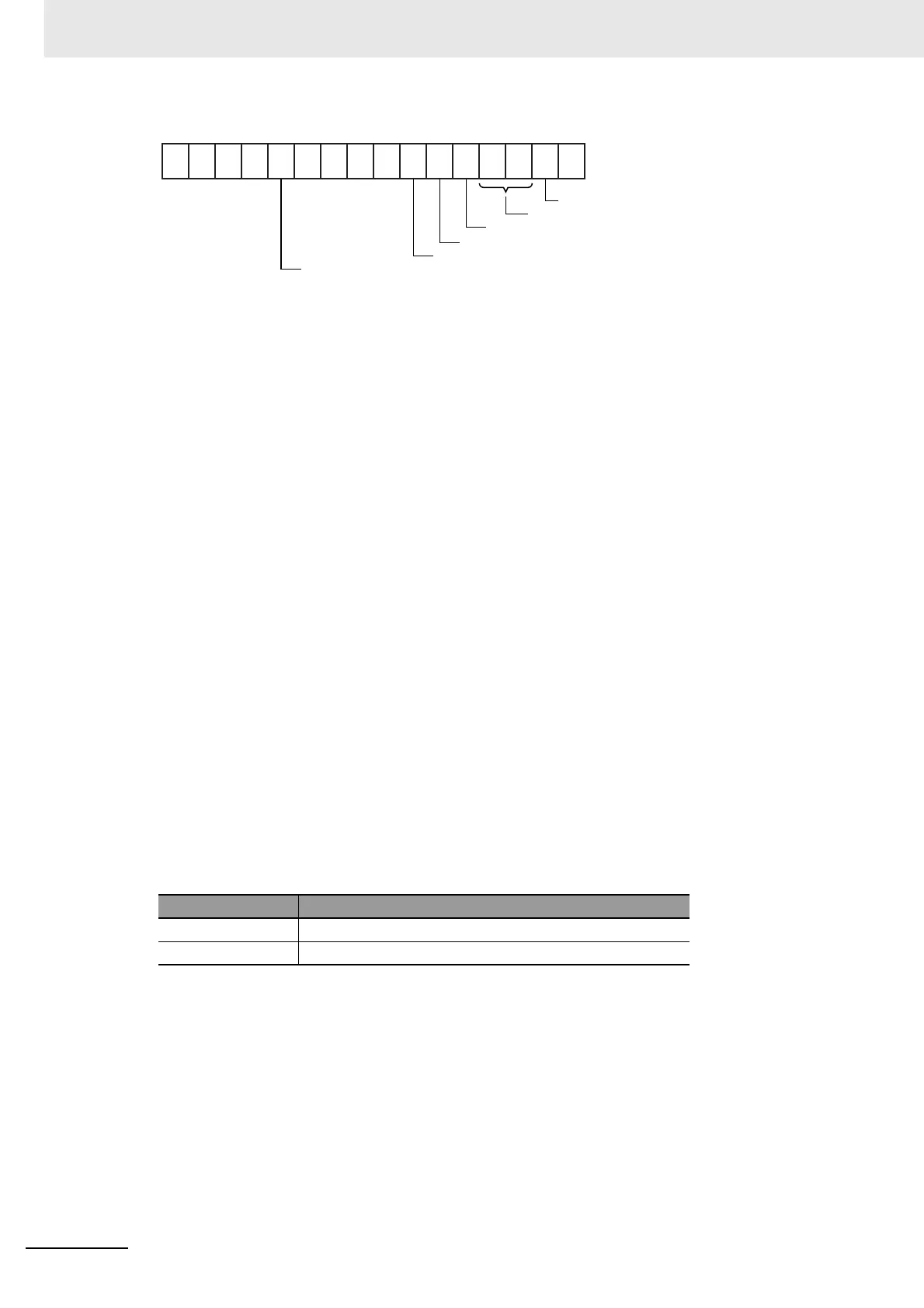 Page #356 background image