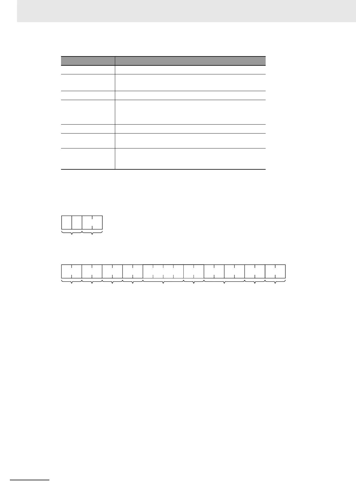 Page #358 background image