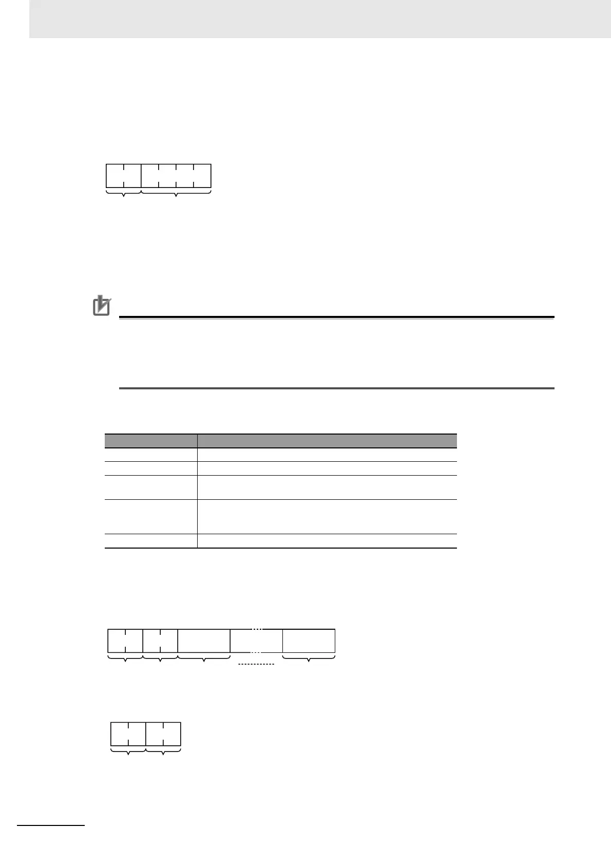 Page #360 background image