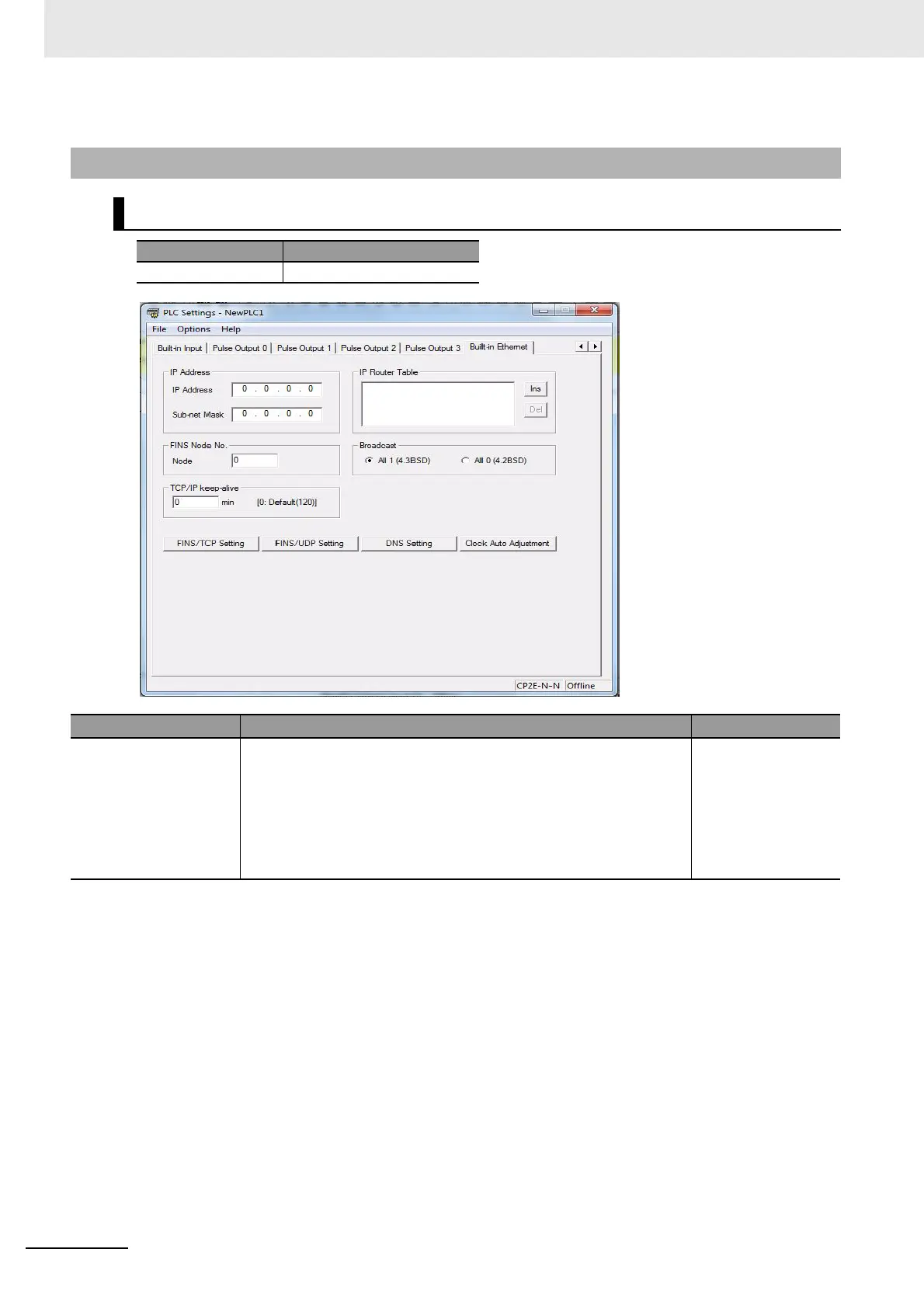 Page #368 background image