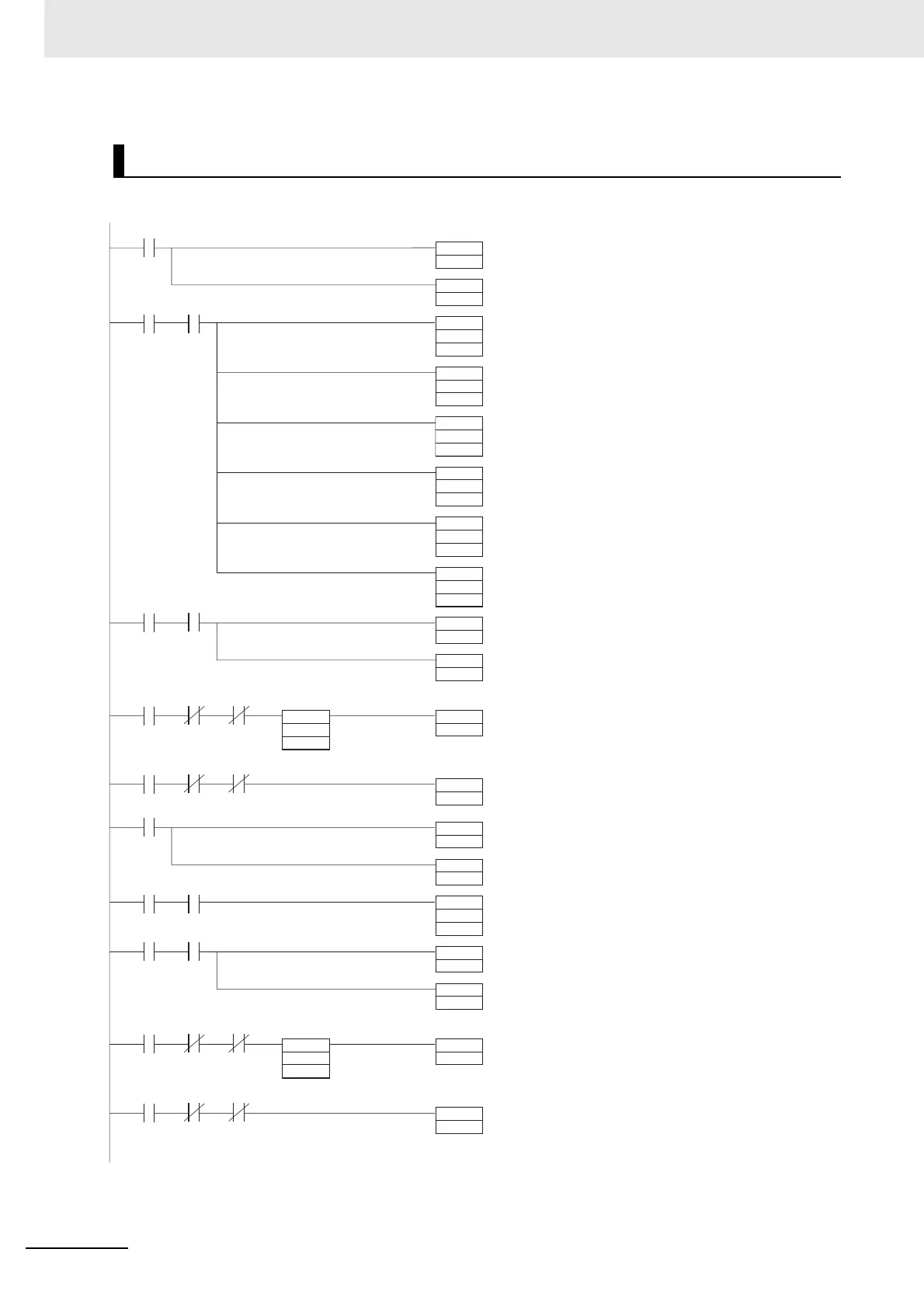 Page #382 background image