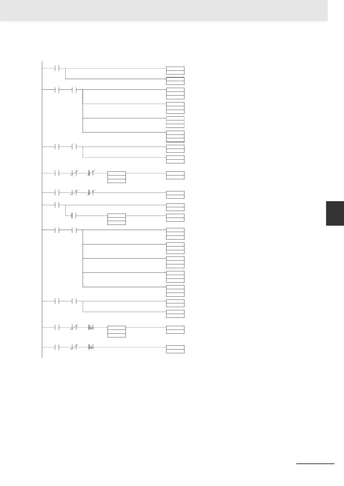 Page #383 background image