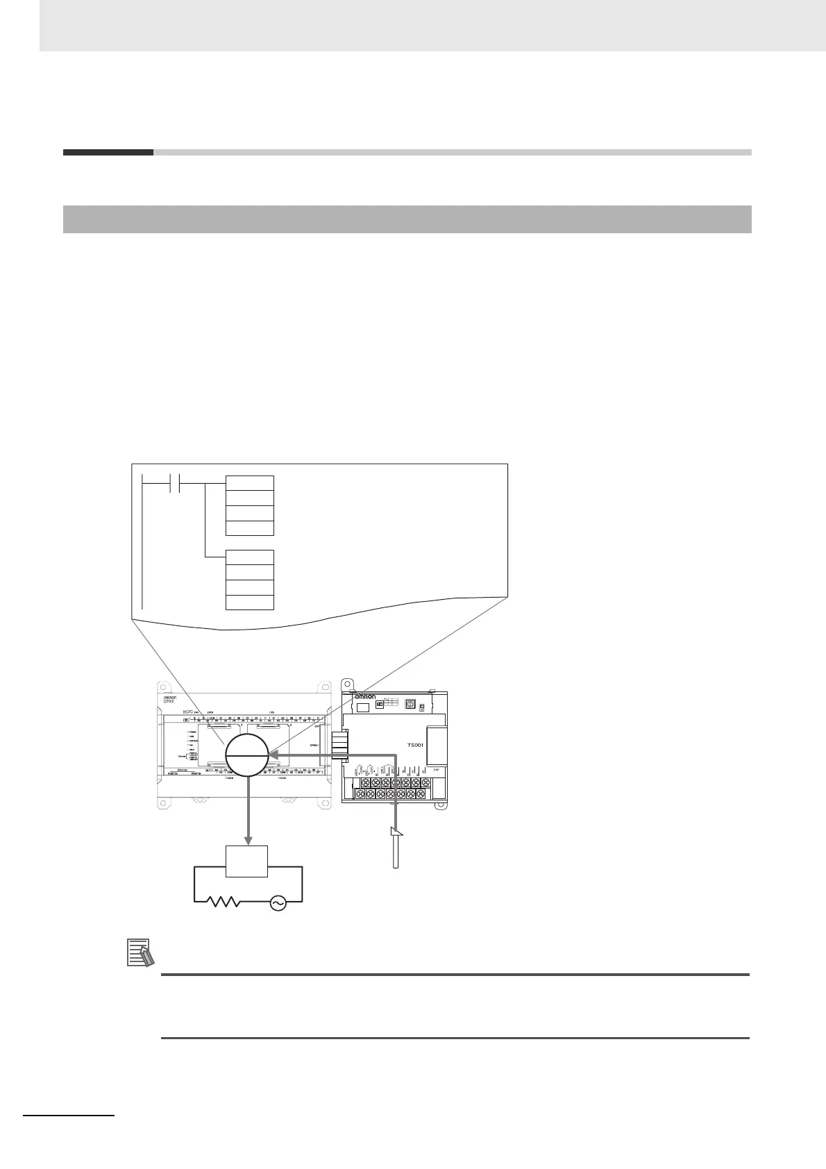 Page #392 background image