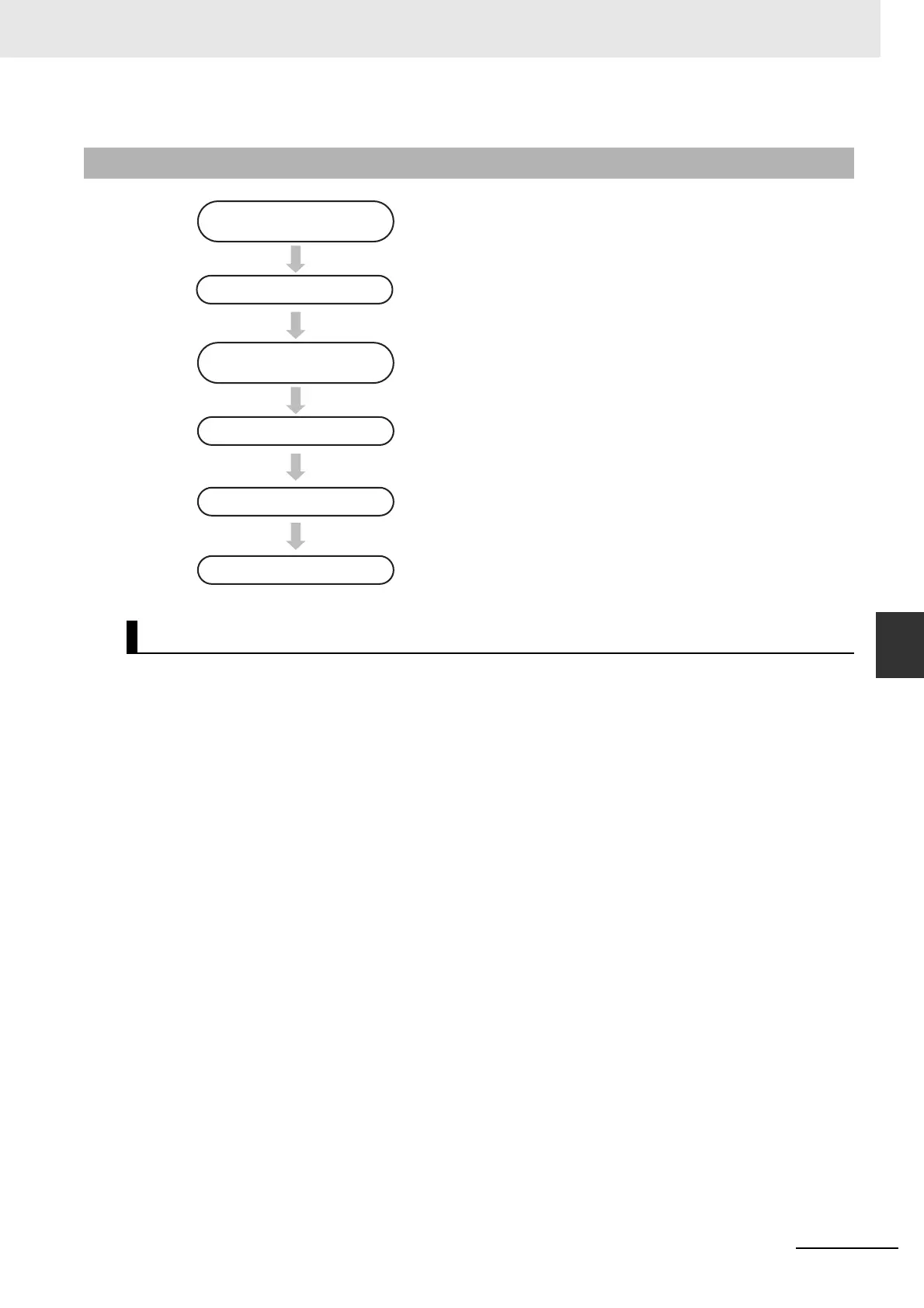 Page #393 background image