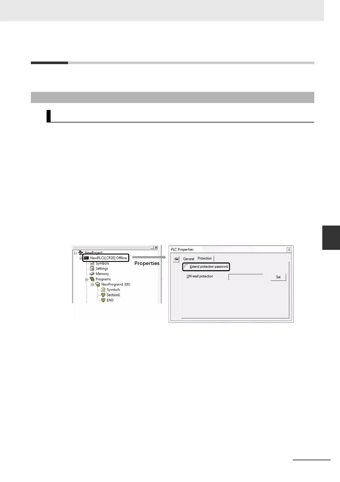 Page #403 background image