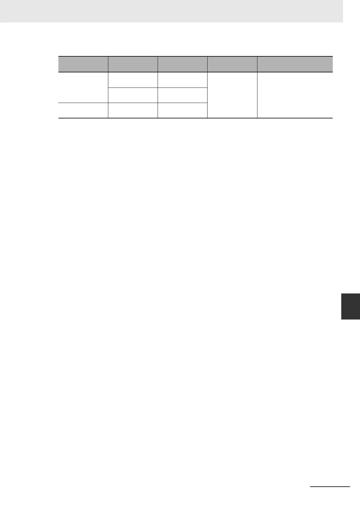 Page #413 background image