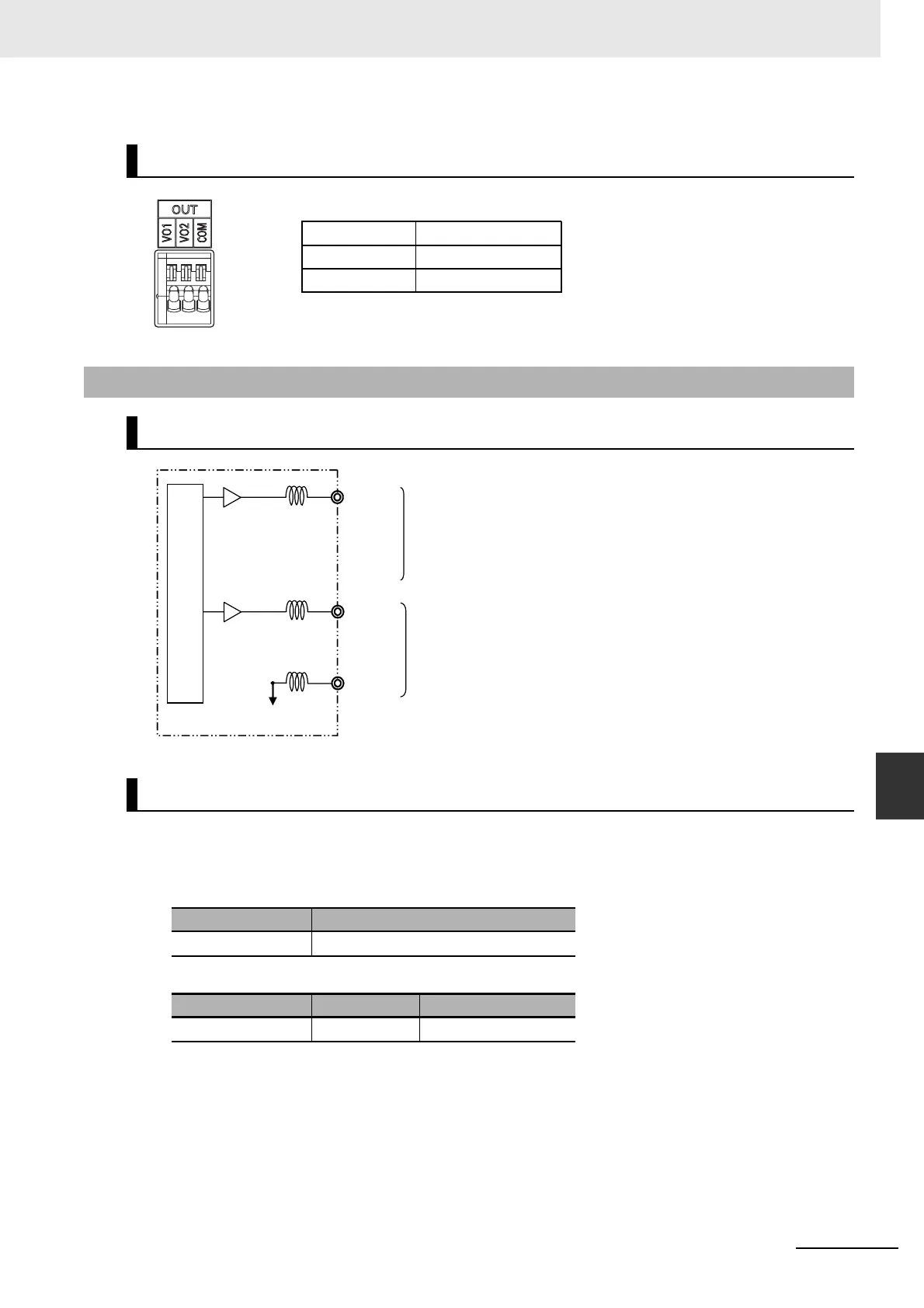 Page #419 background image
