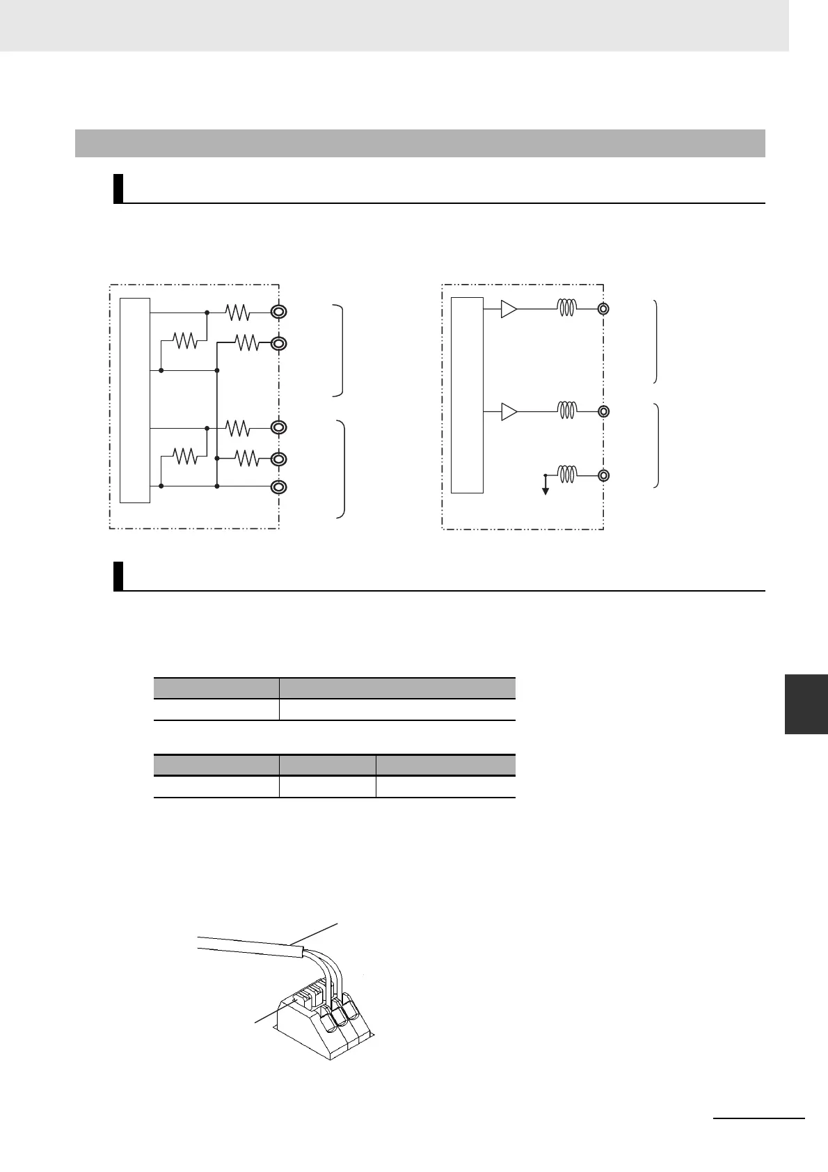 Page #425 background image