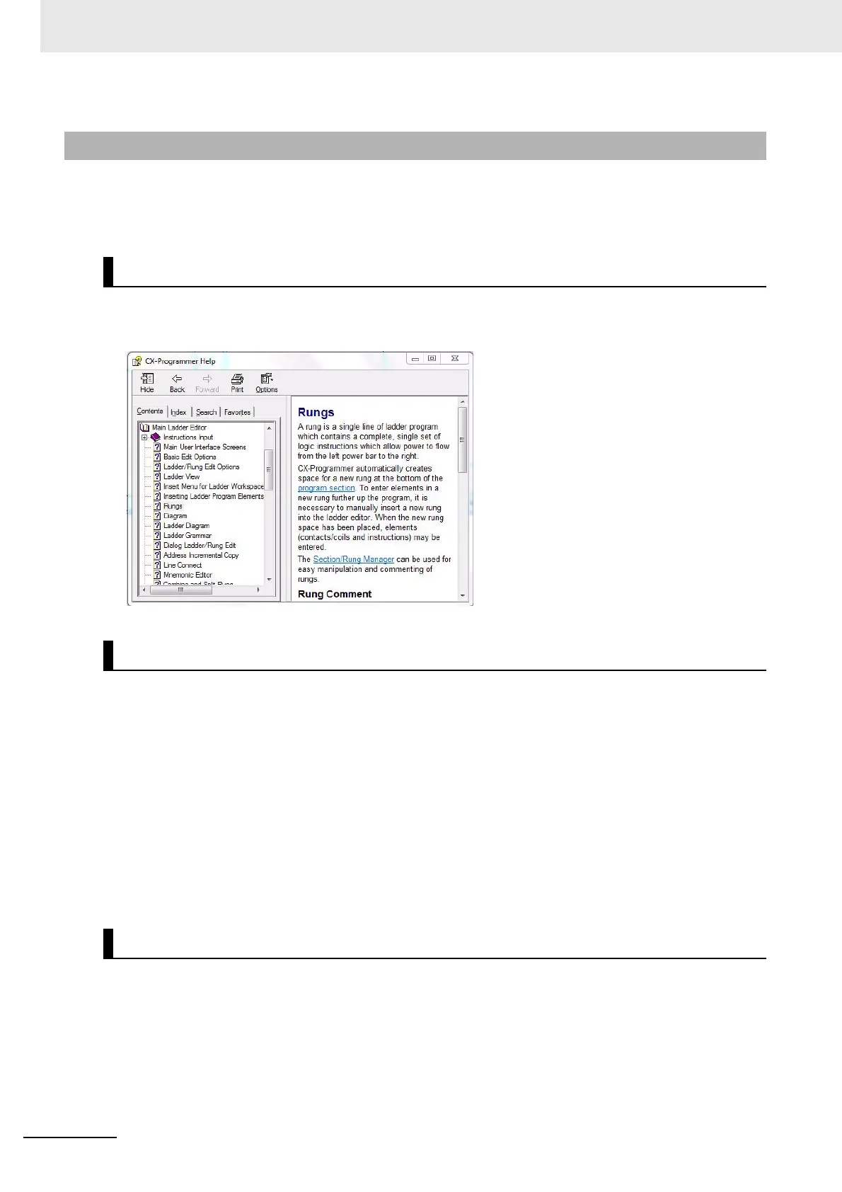Page #438 background image
