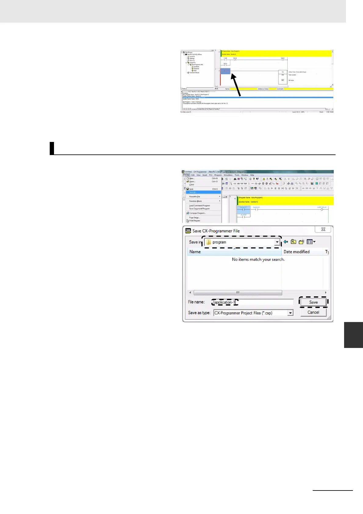 Page #447 background image