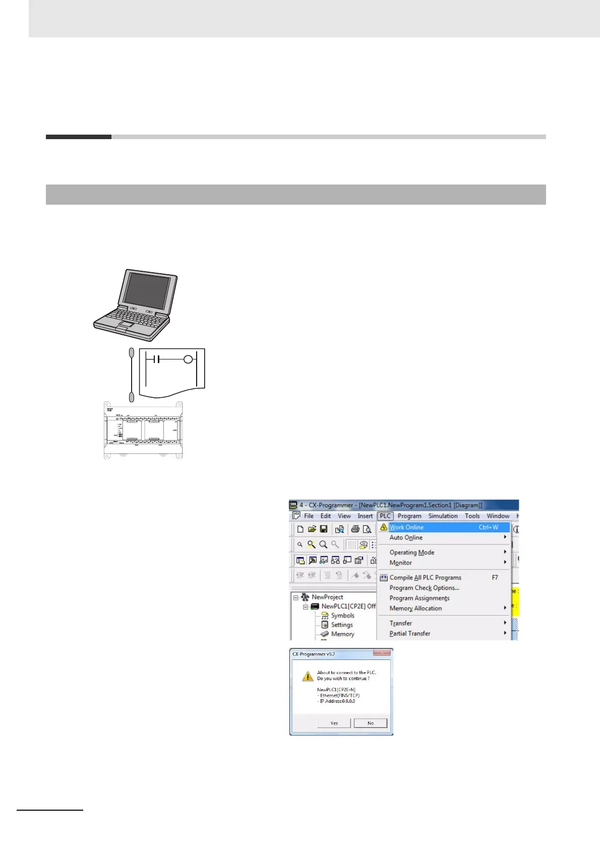 Page #450 background image