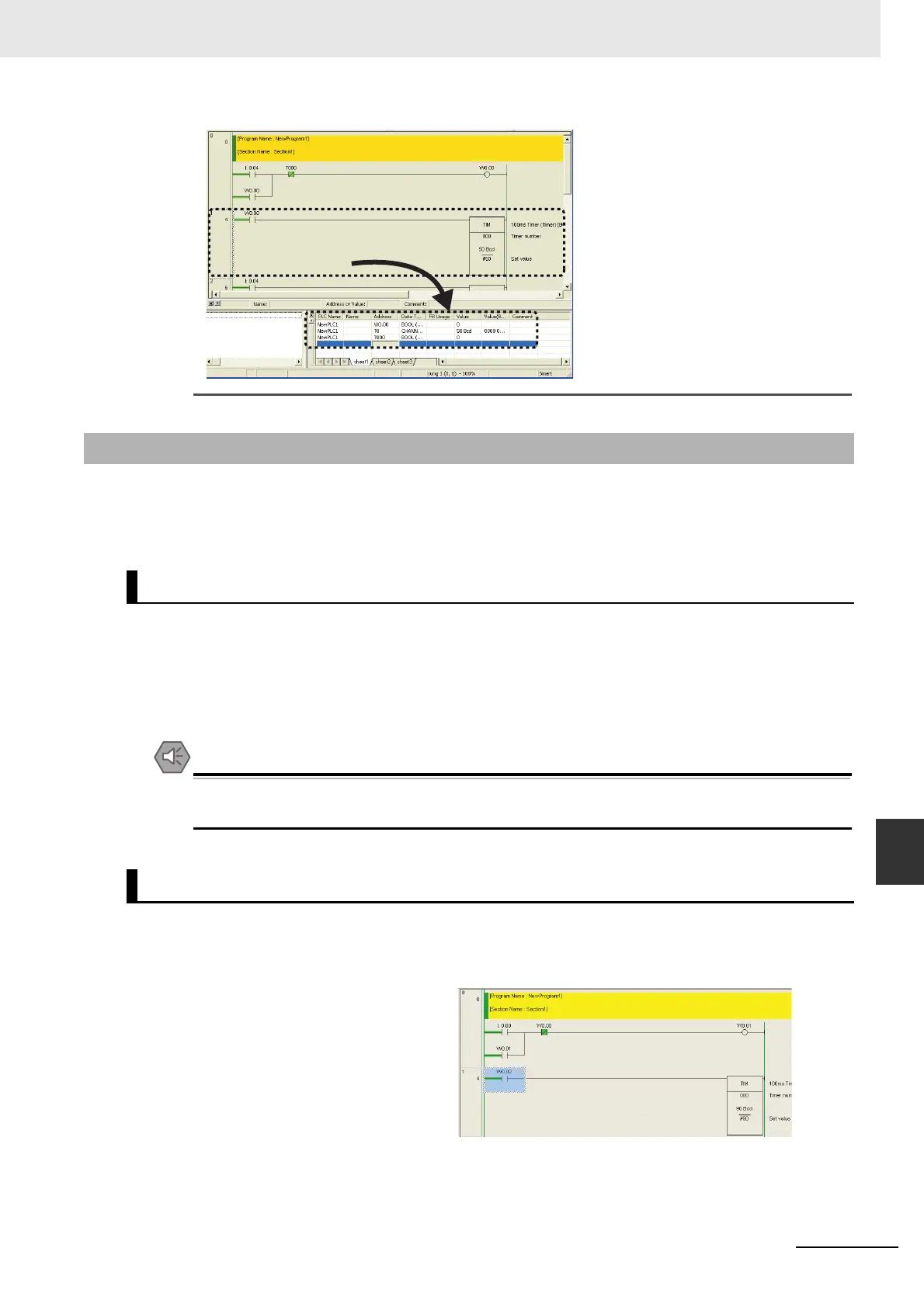 Page #457 background image