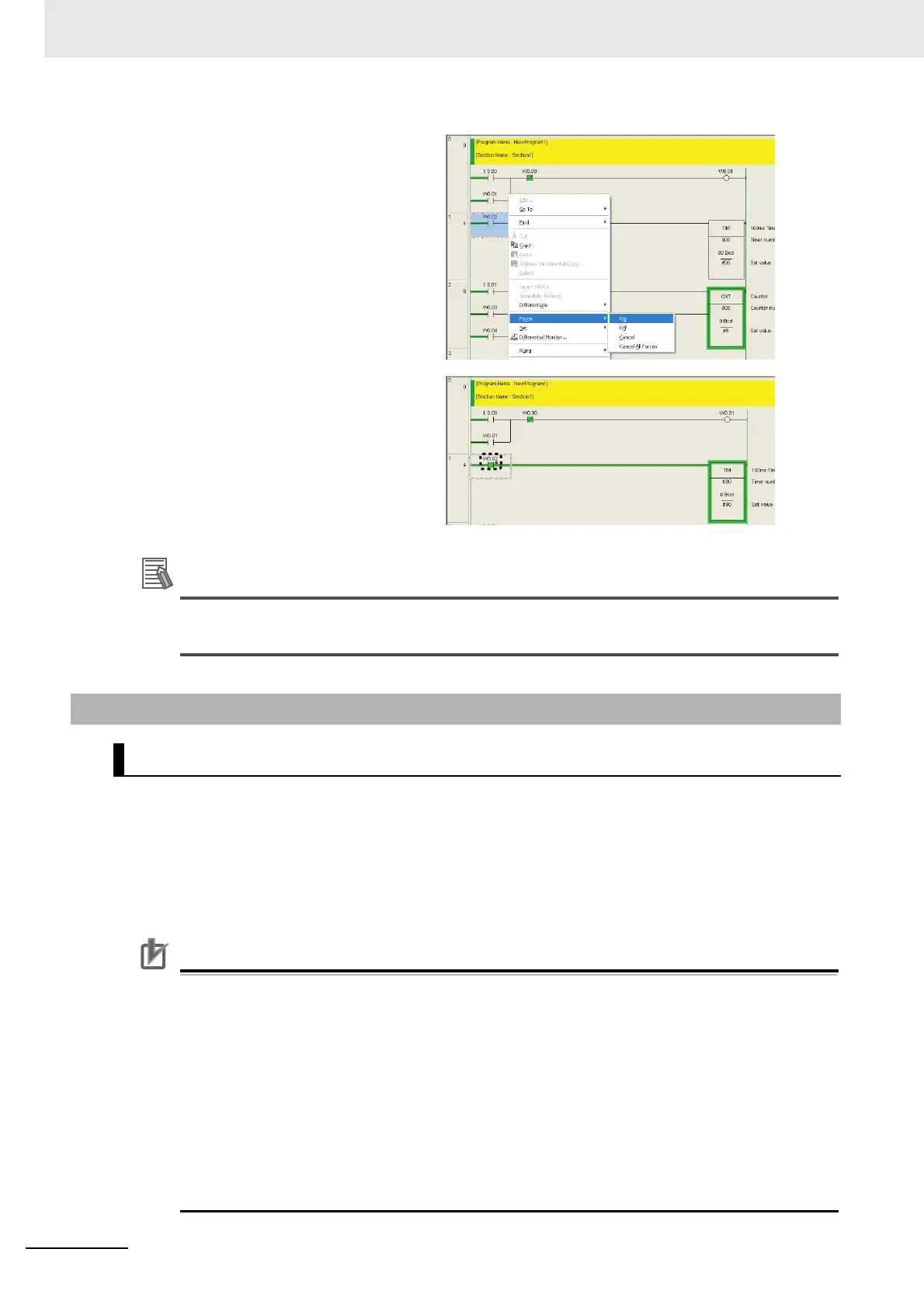 Page #458 background image