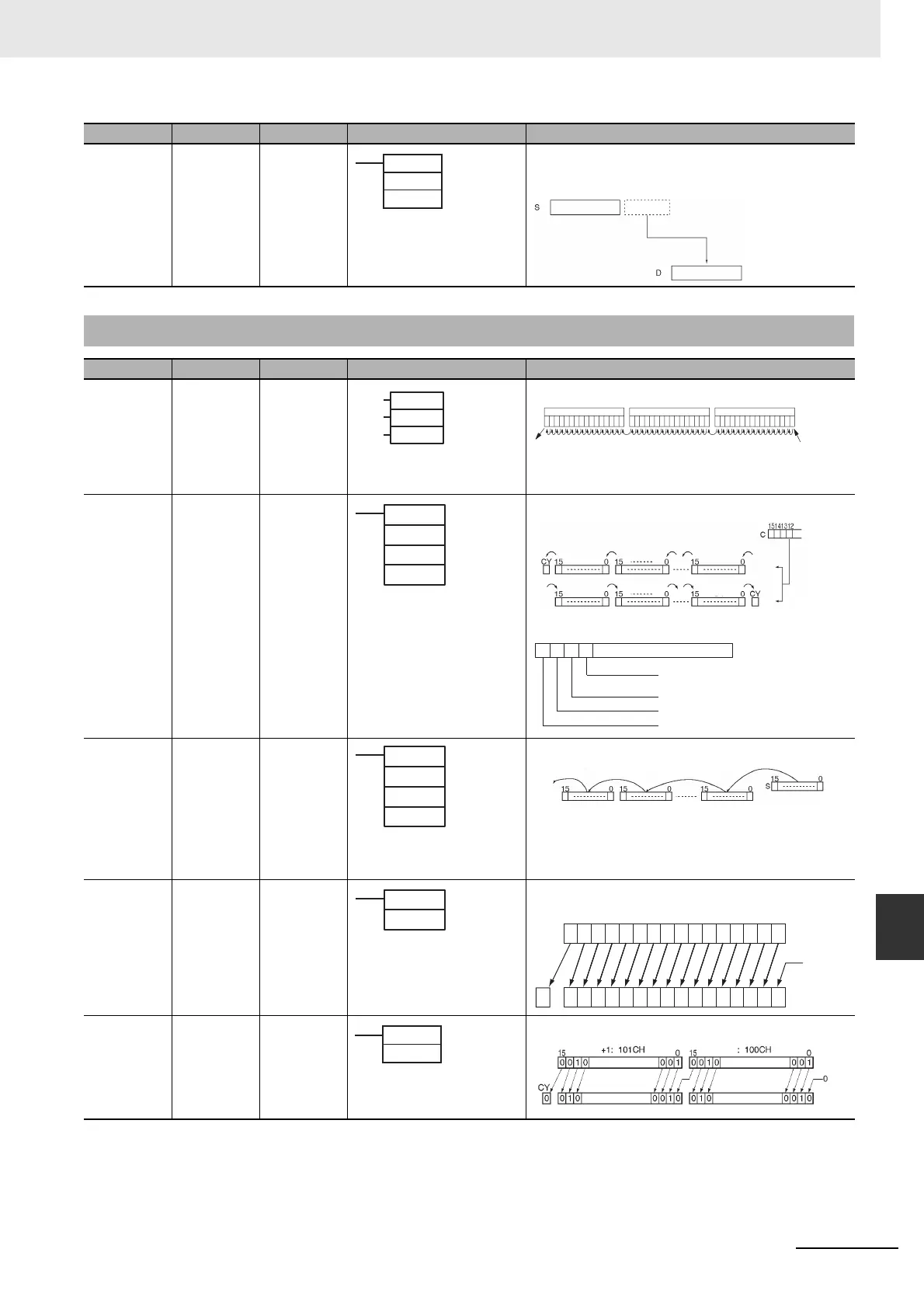 Page #475 background image