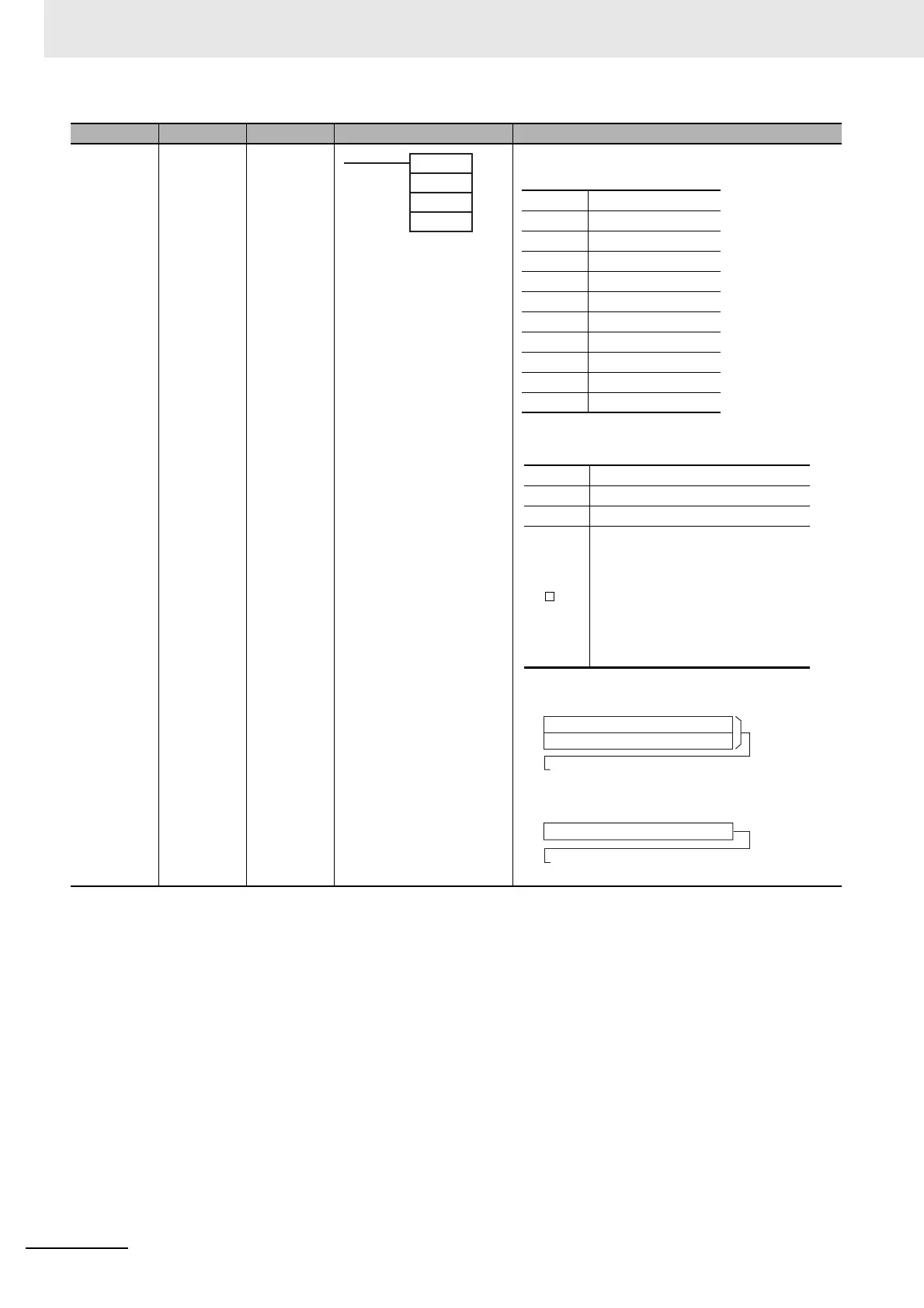 Page #500 background image