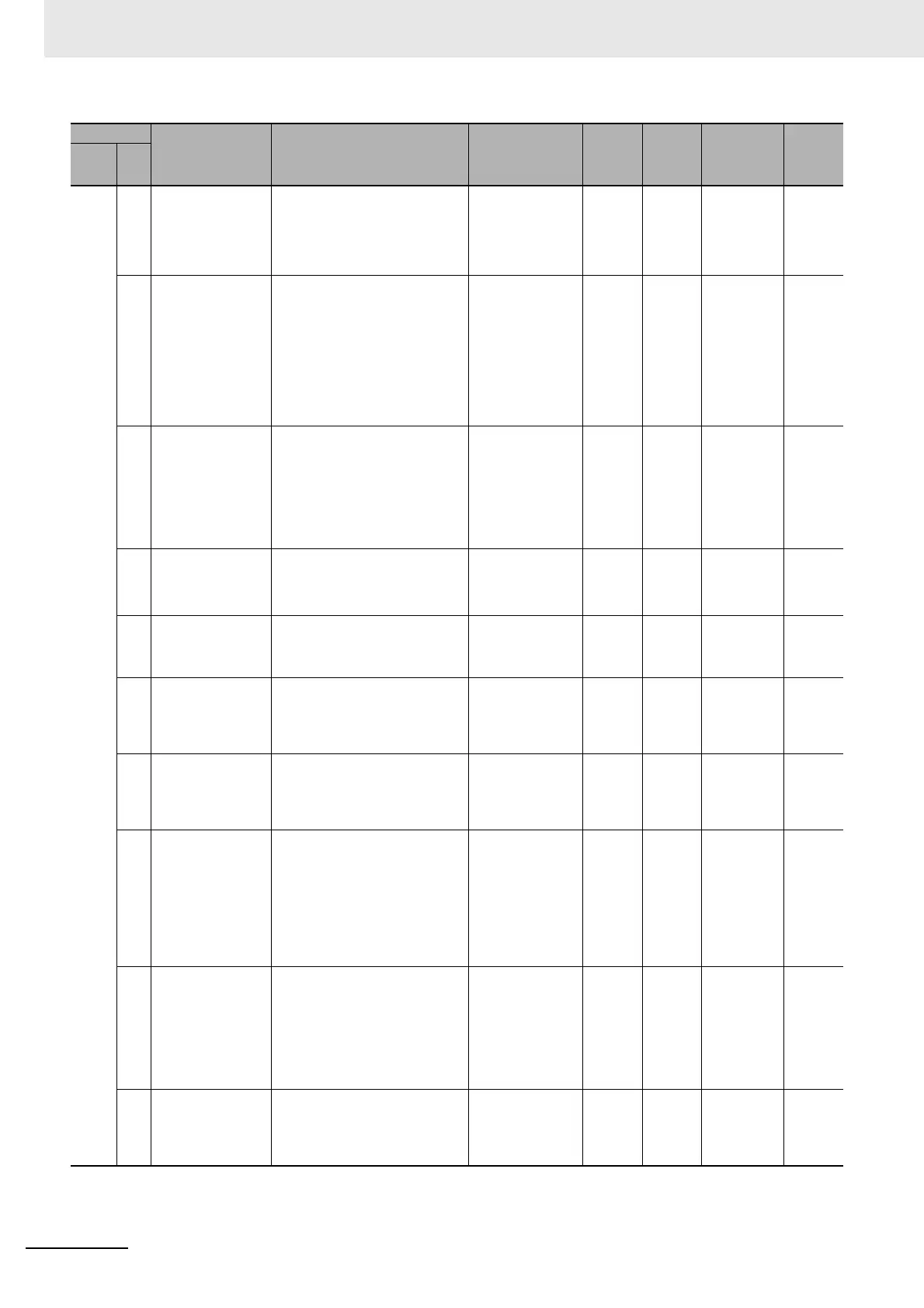 Page #522 background image