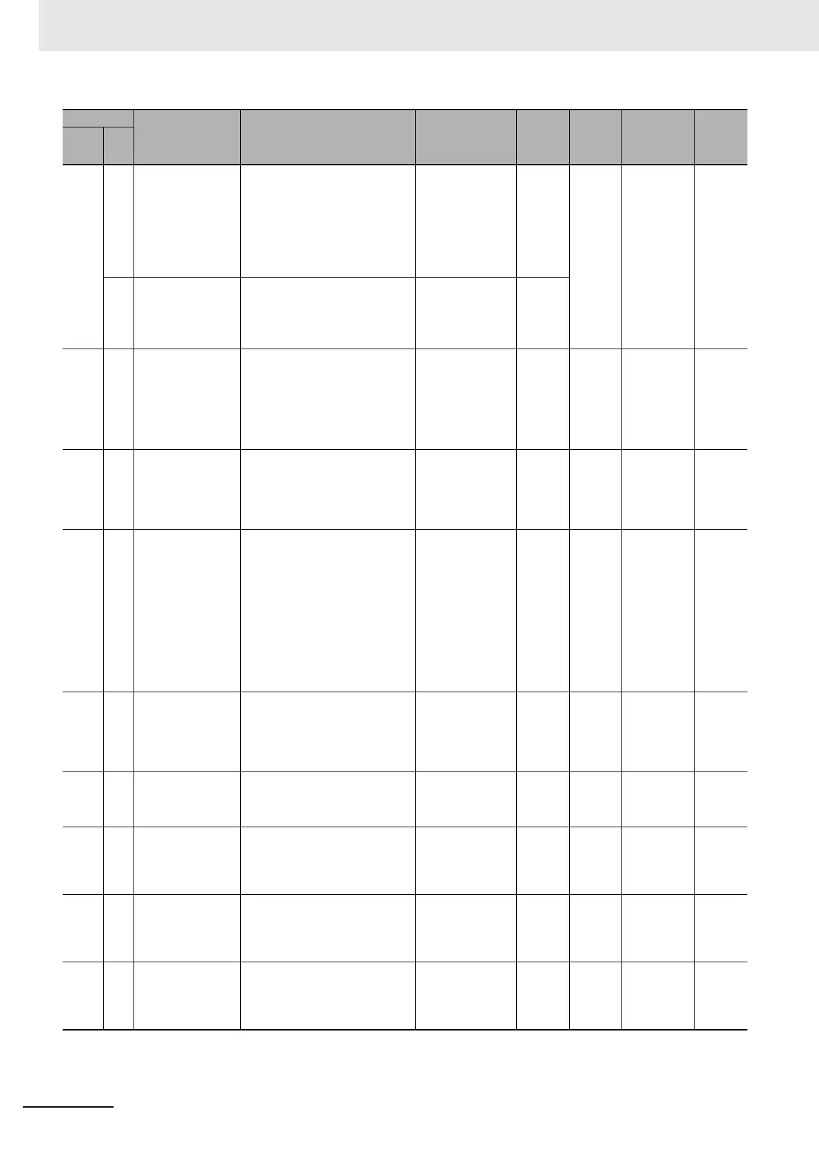 Page #524 background image