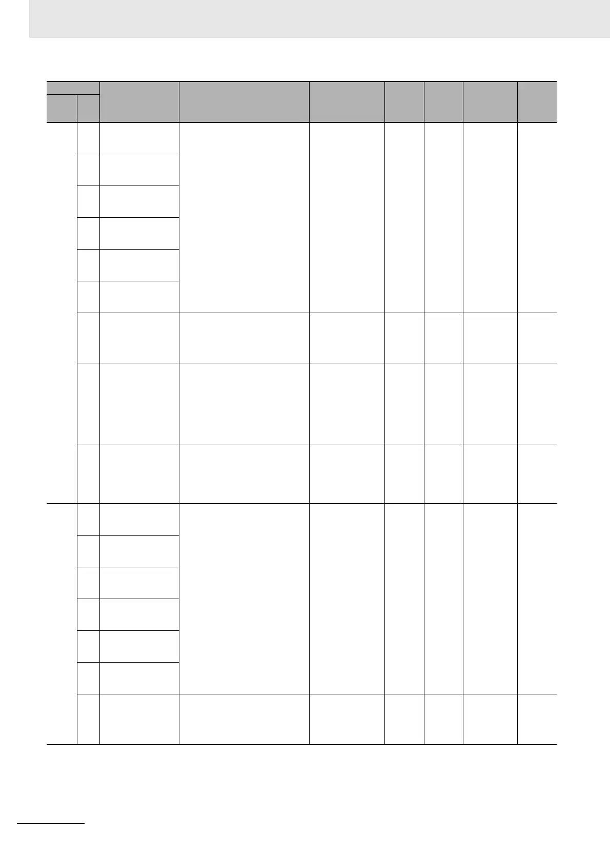 Page #532 background image