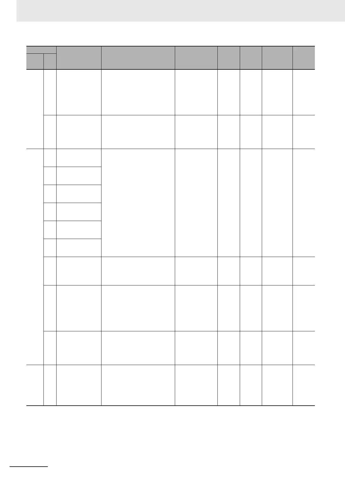 Page #534 background image