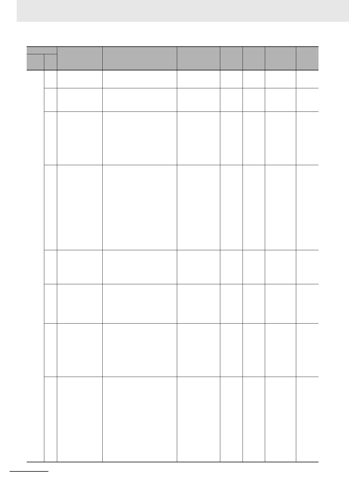 Page #536 background image