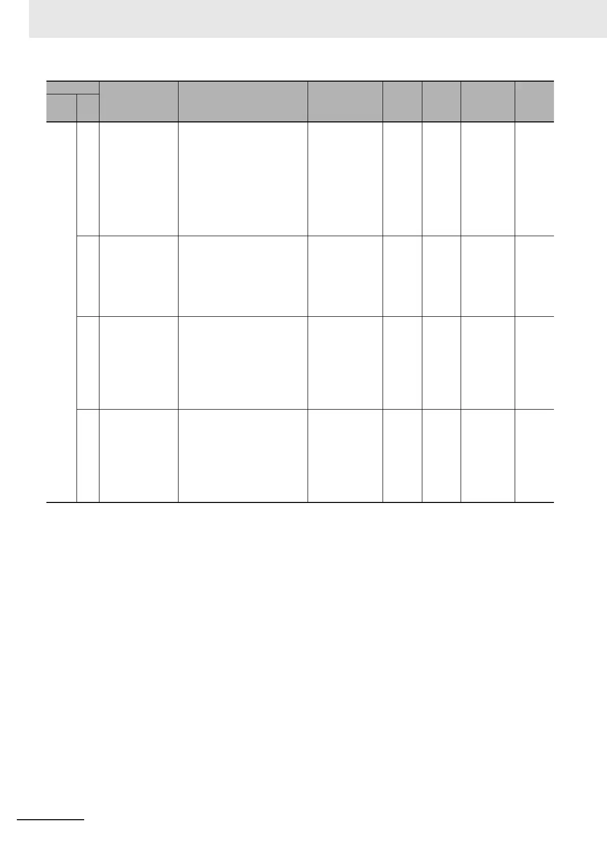 Page #538 background image