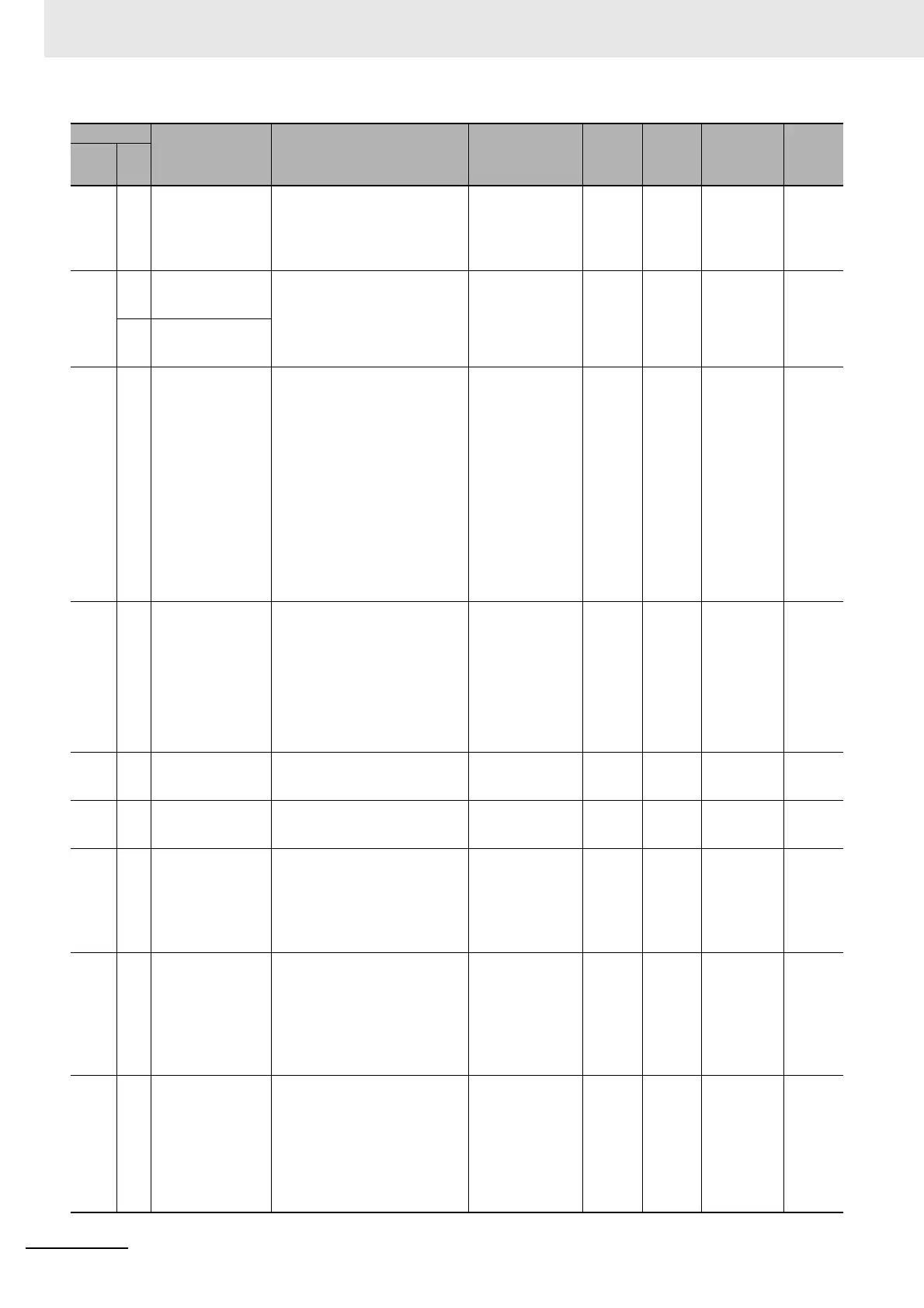 Page #540 background image