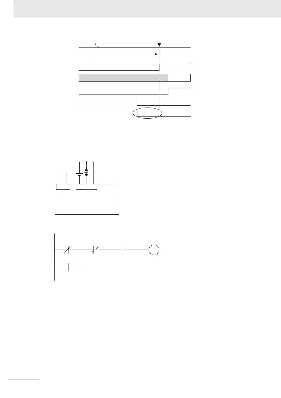 Page #566 background image