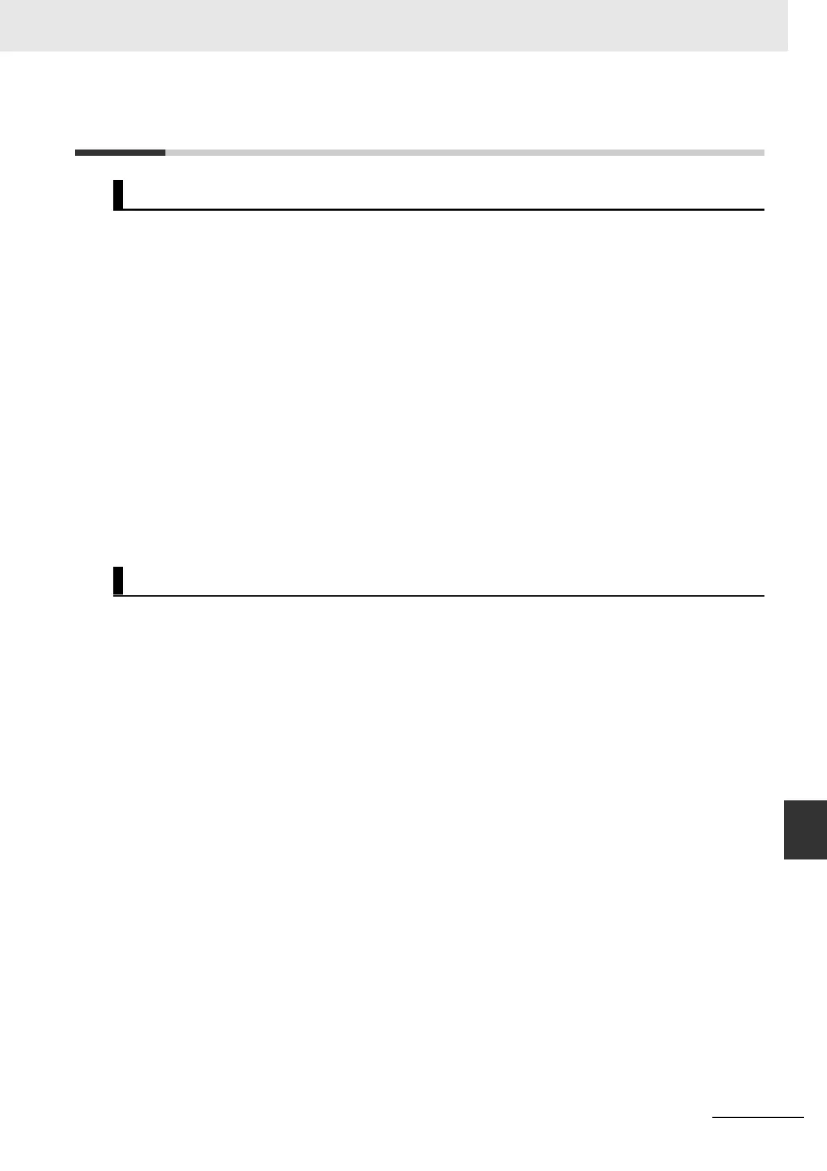 Page #567 background image