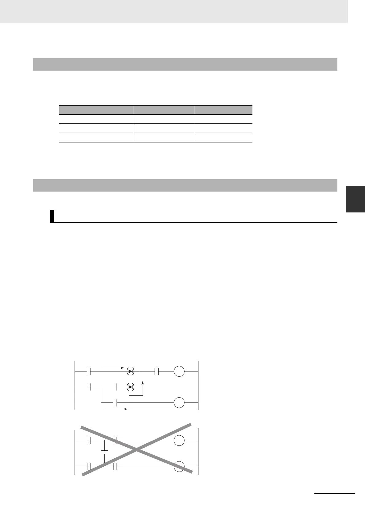 Page #47 background image