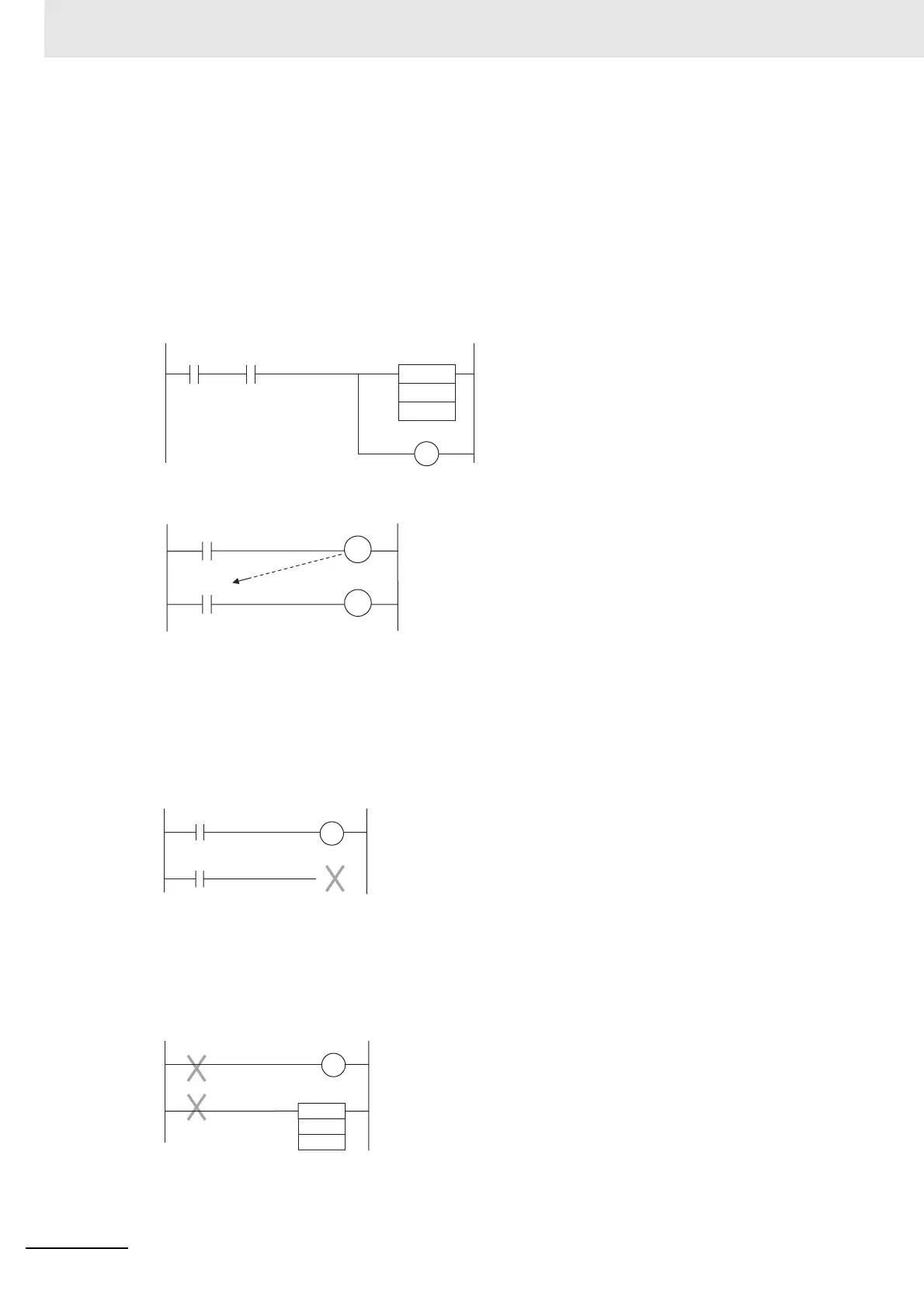 Page #48 background image